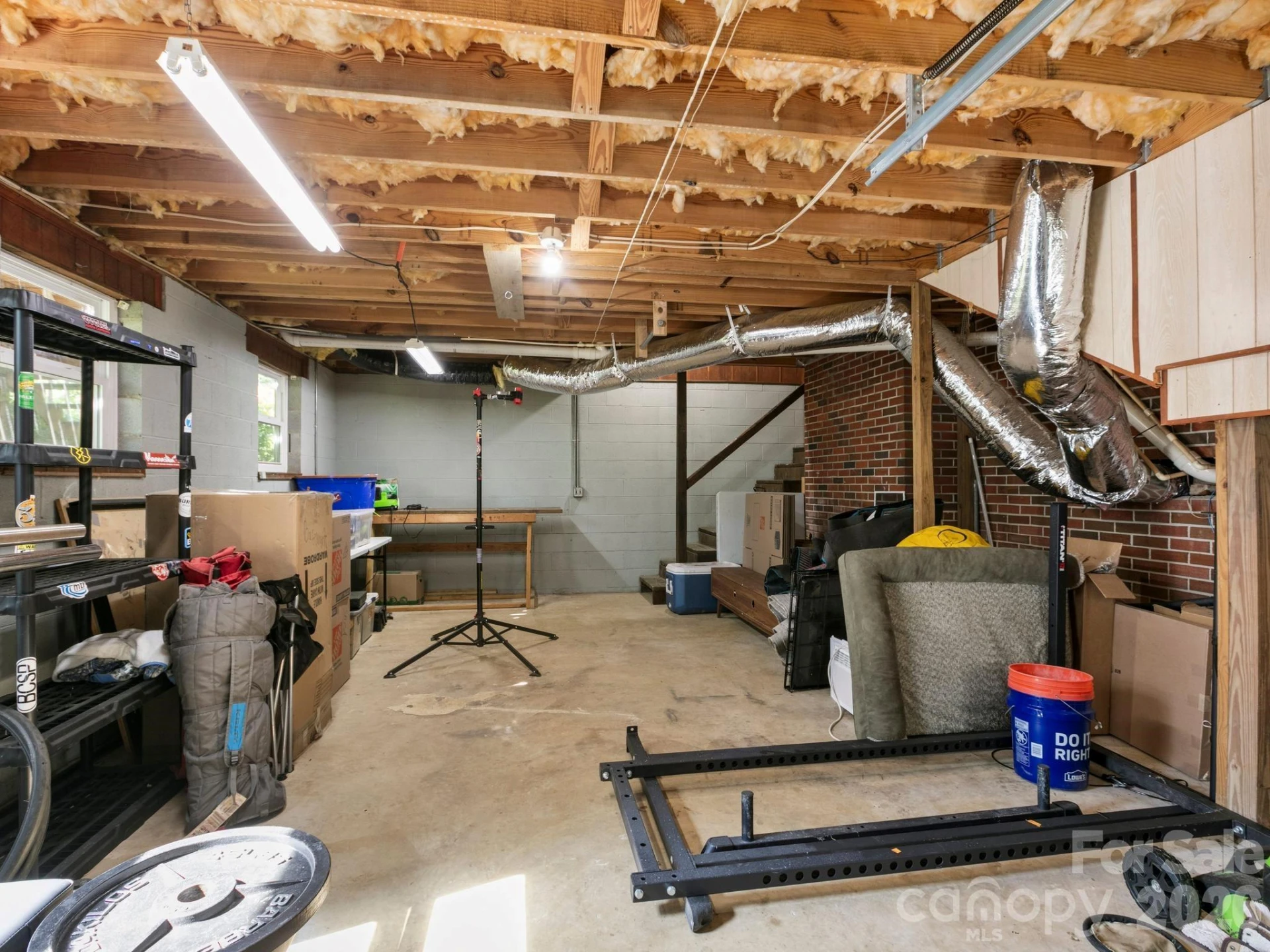 97 Columbia Circle - Photo 22