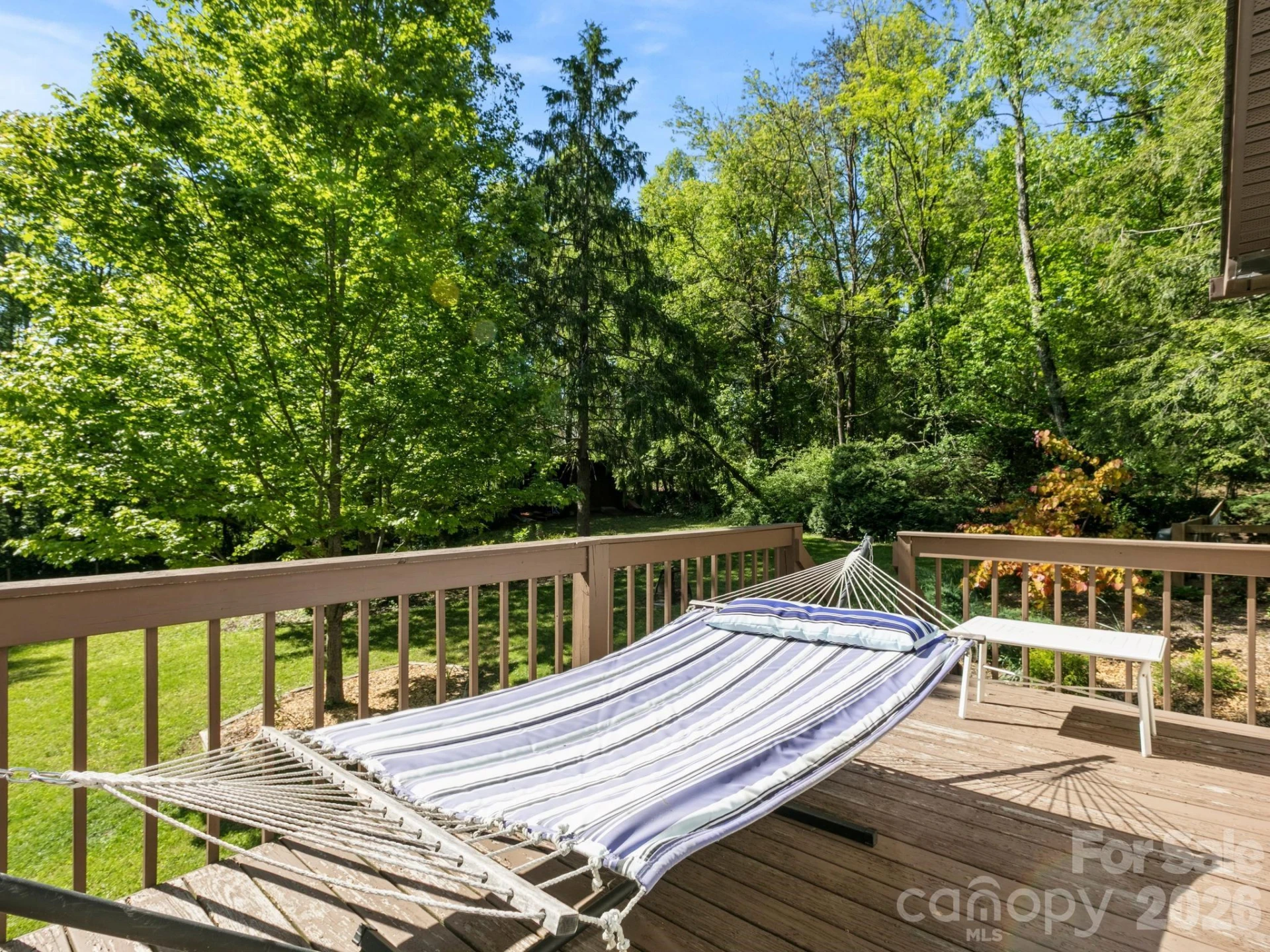 97 Columbia Circle - Photo 23
