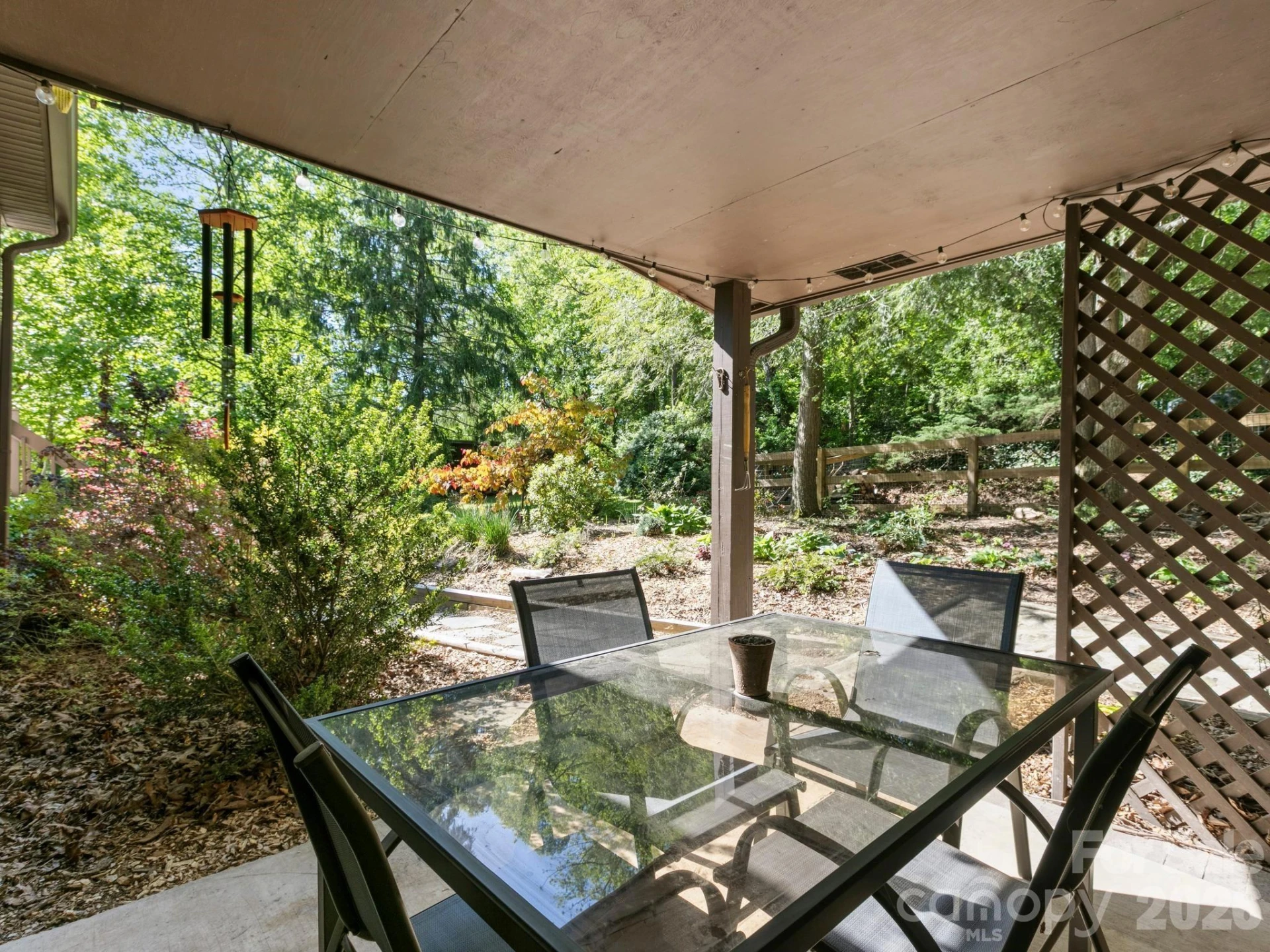 97 Columbia Circle - Photo 24