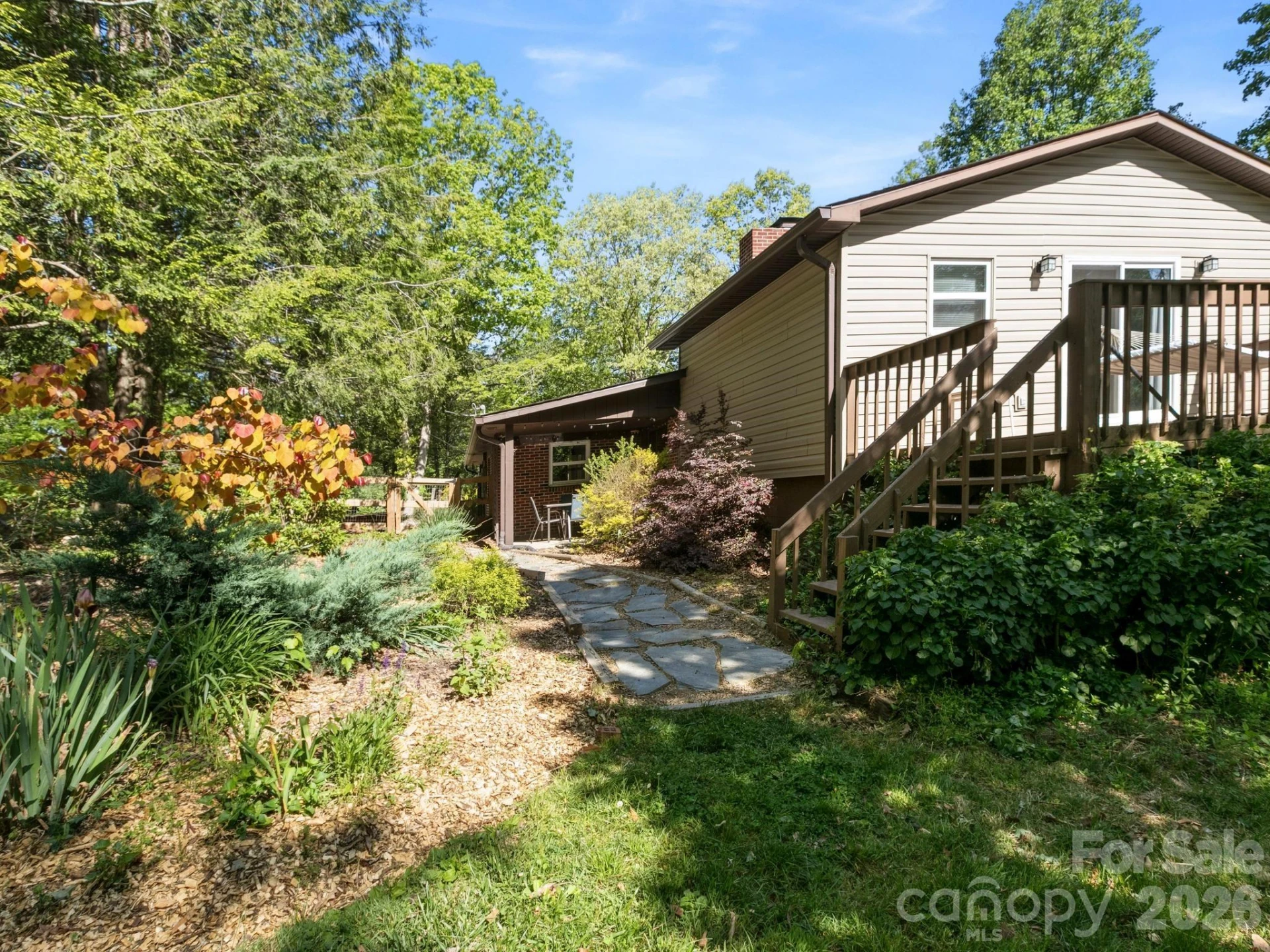 97 Columbia Circle - Photo 25