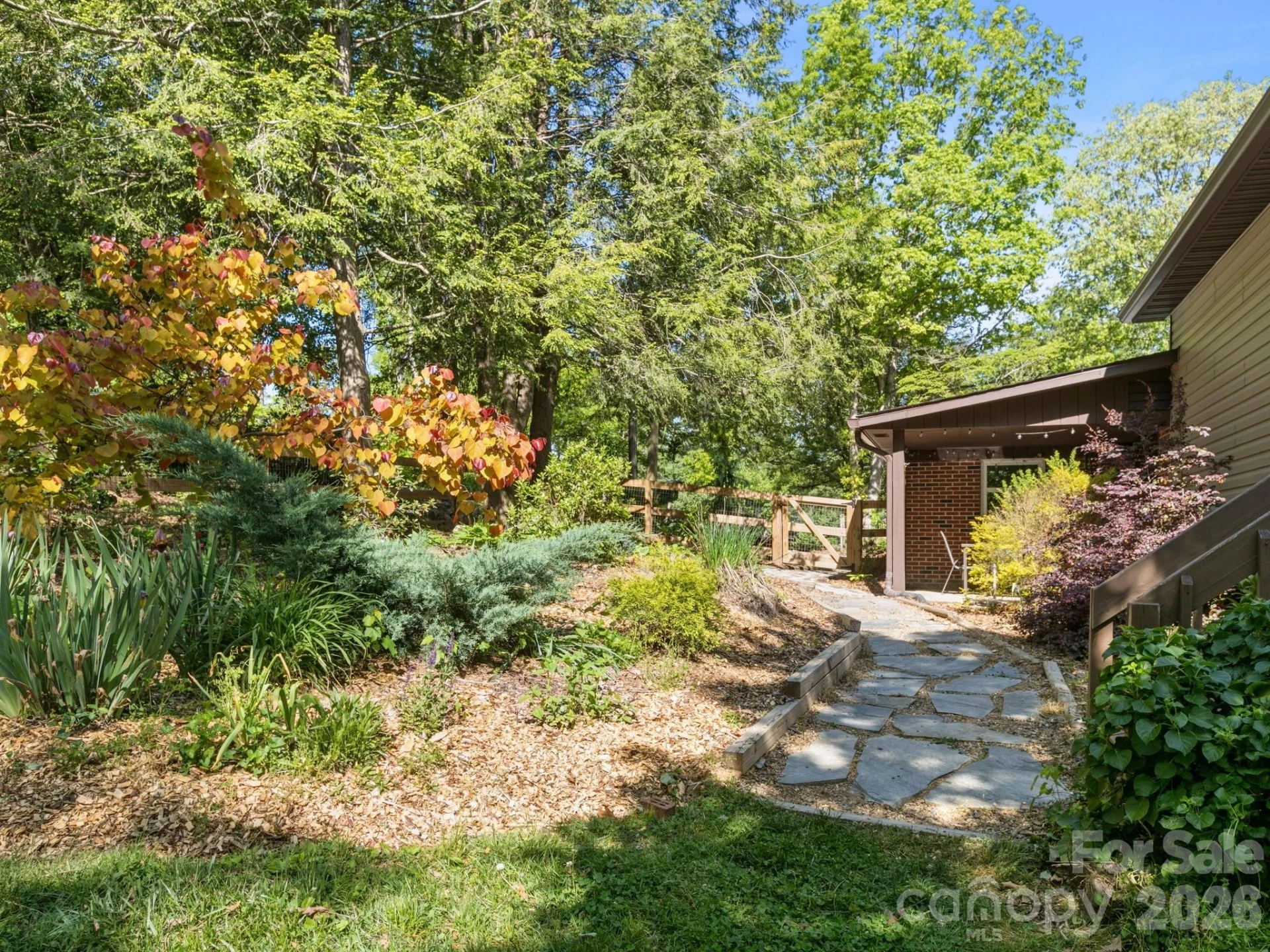 97 Columbia Circle - Photo 26