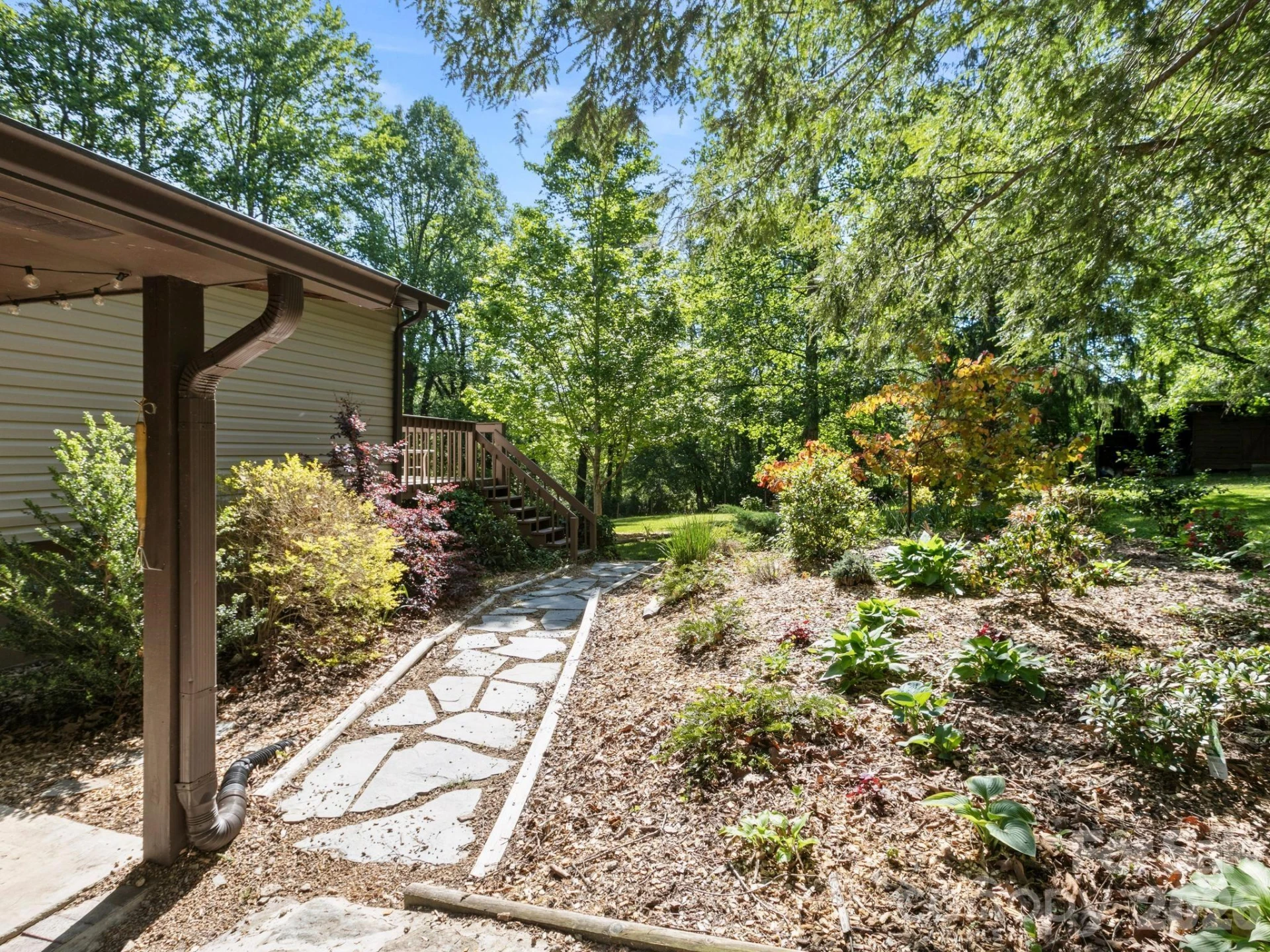 97 Columbia Circle - Photo 27