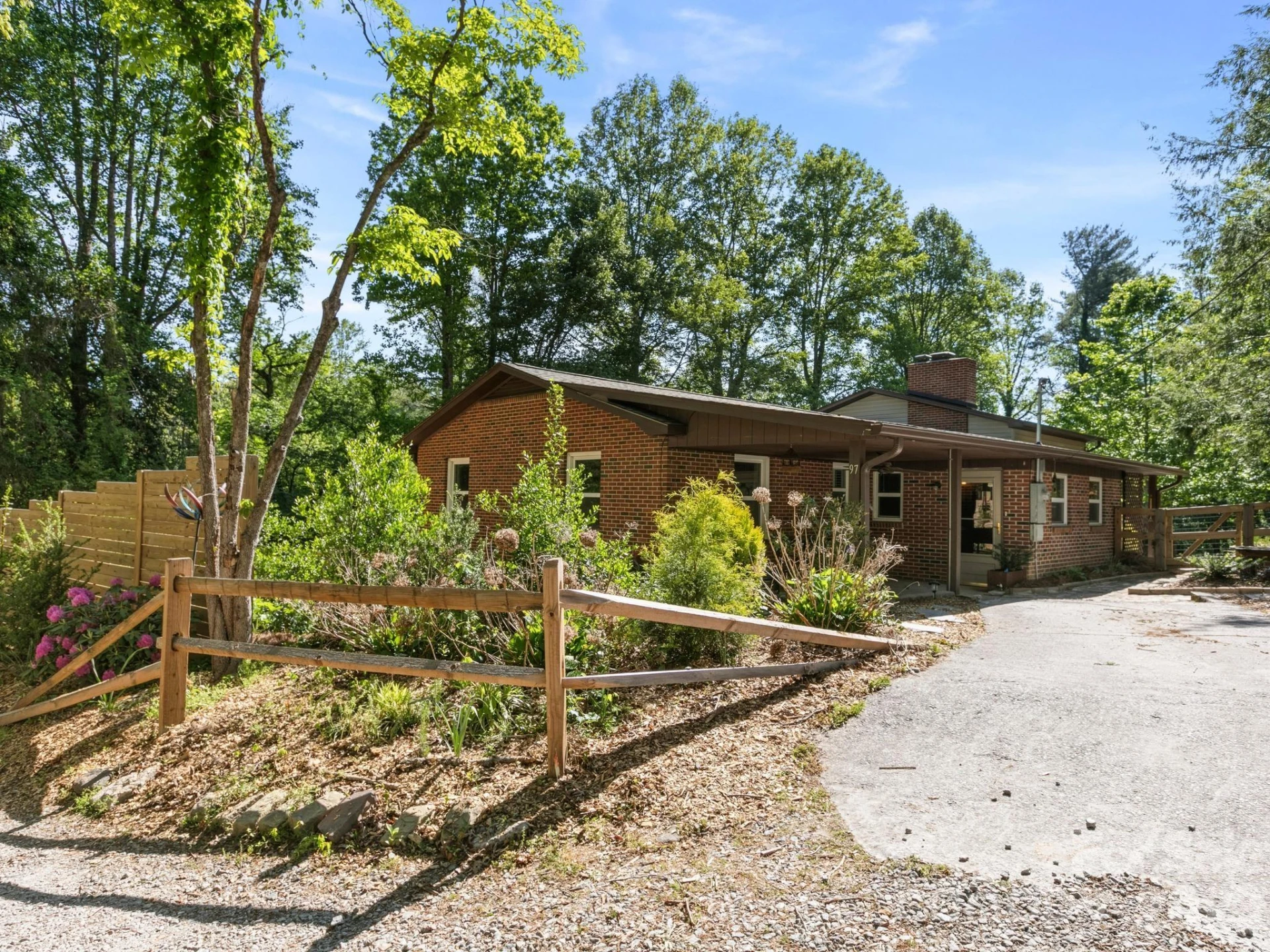 97 Columbia Circle - Photo 28