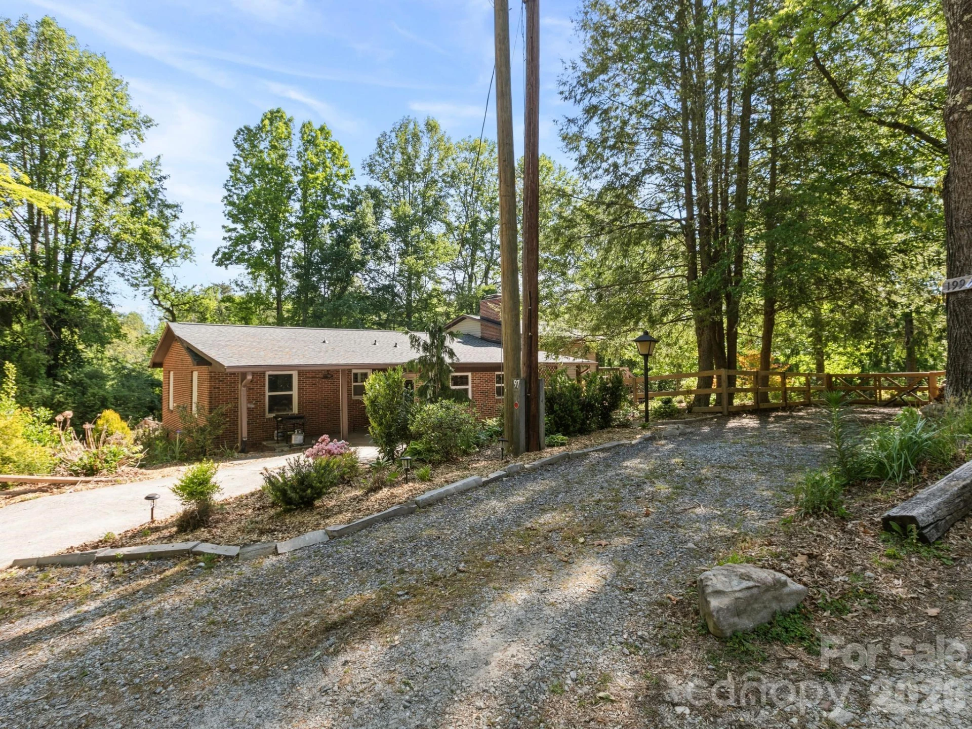 97 Columbia Circle - Photo 29