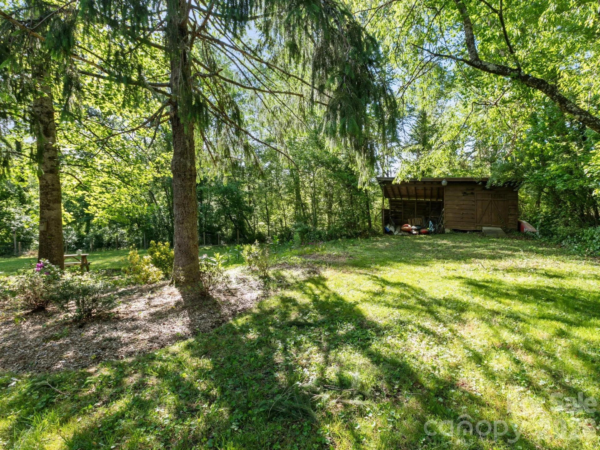 97 Columbia Circle - Photo 30
