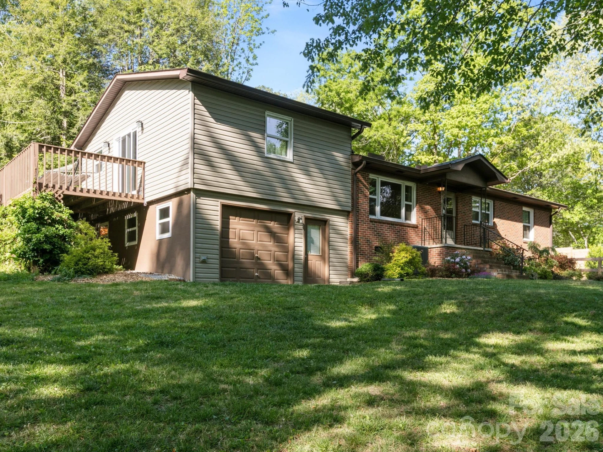 97 Columbia Circle - Photo 4