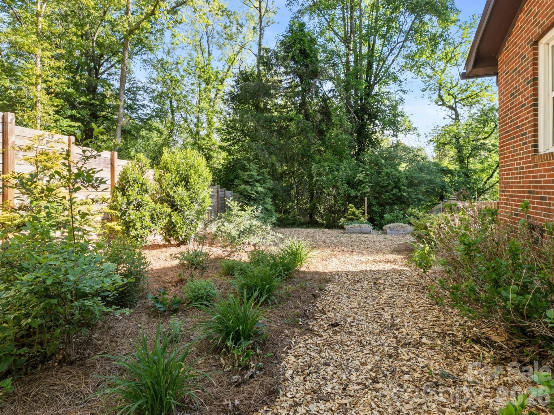 97 Columbia Circle - Photo 31