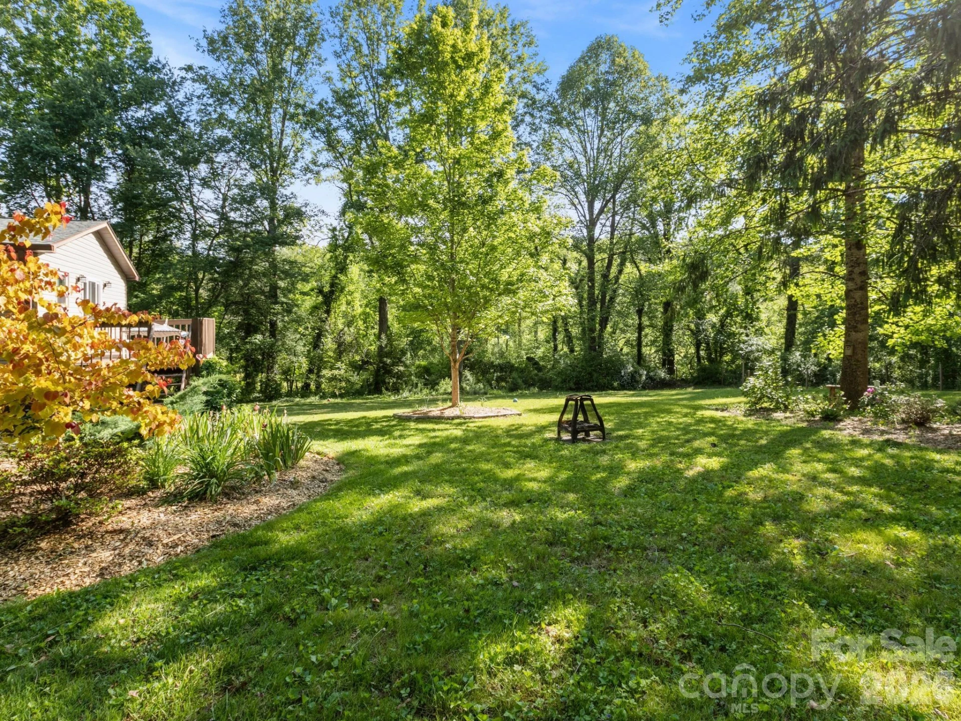 97 Columbia Circle - Photo 32