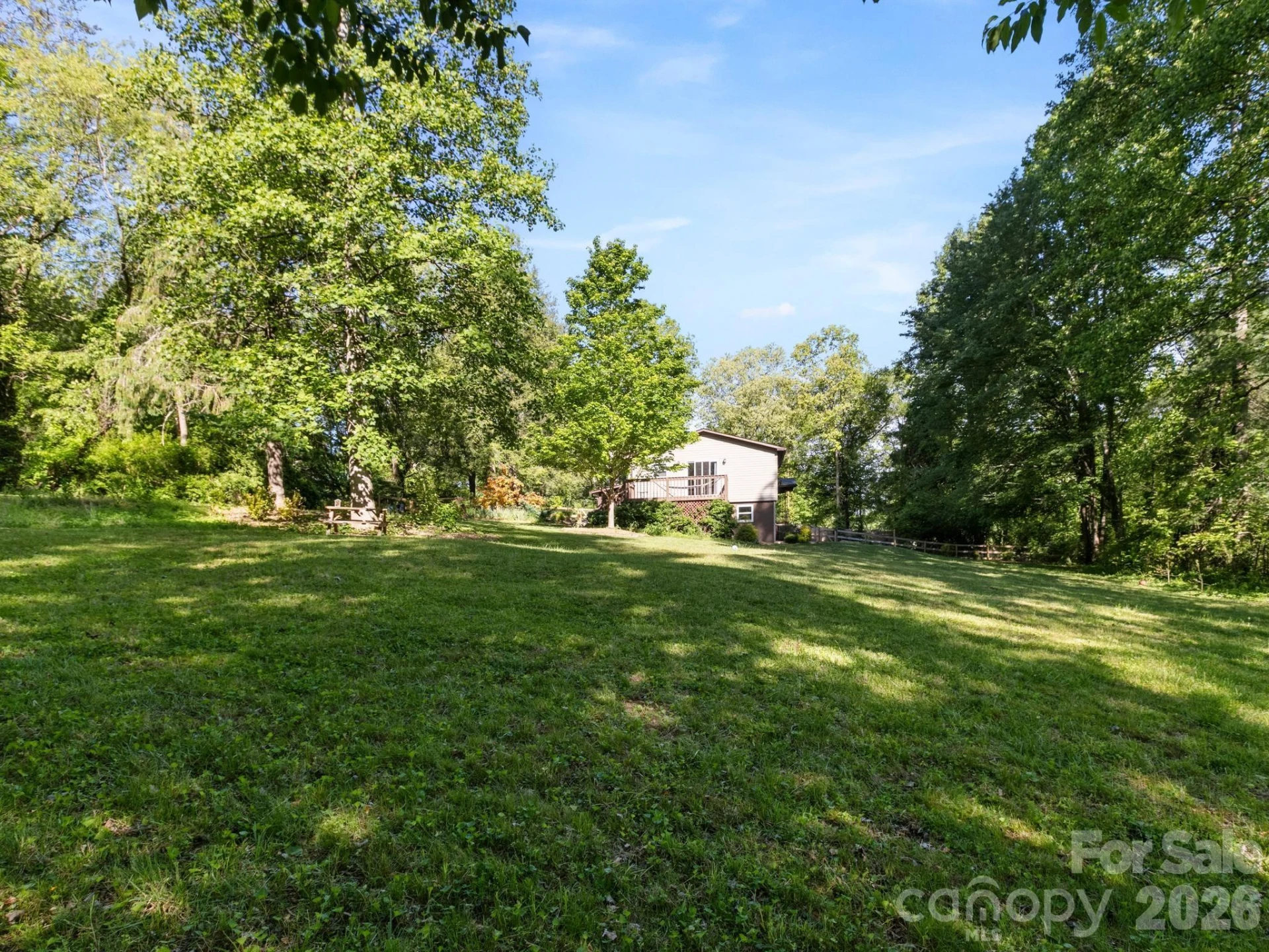 97 Columbia Circle - Photo 33