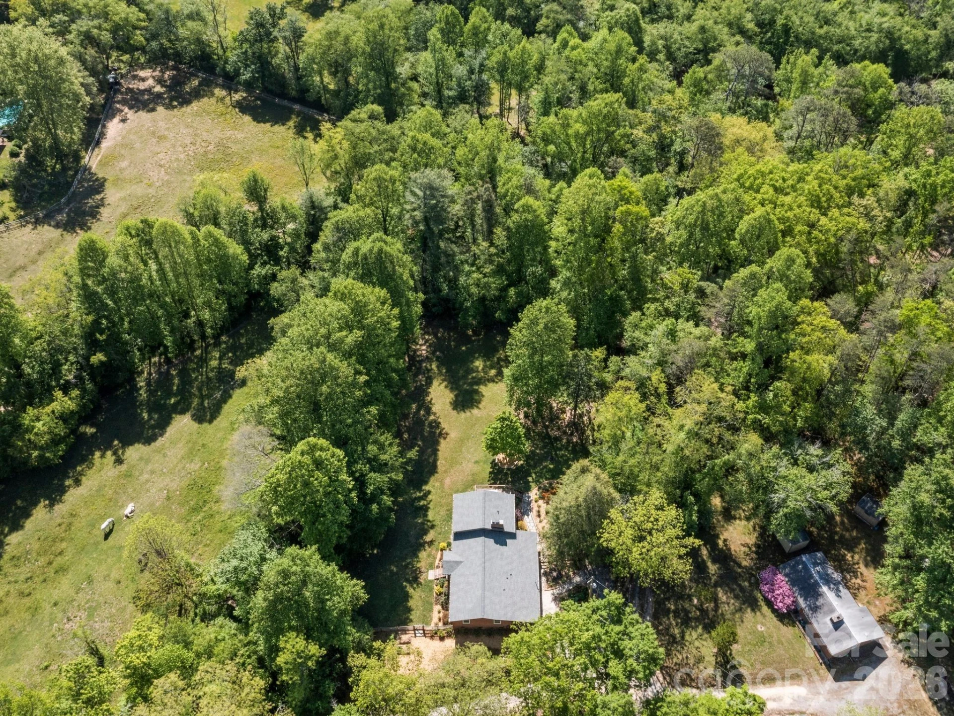 97 Columbia Circle - Photo 34