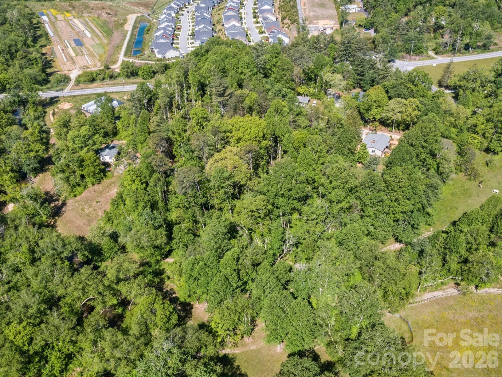 97 Columbia Circle - Photo 35
