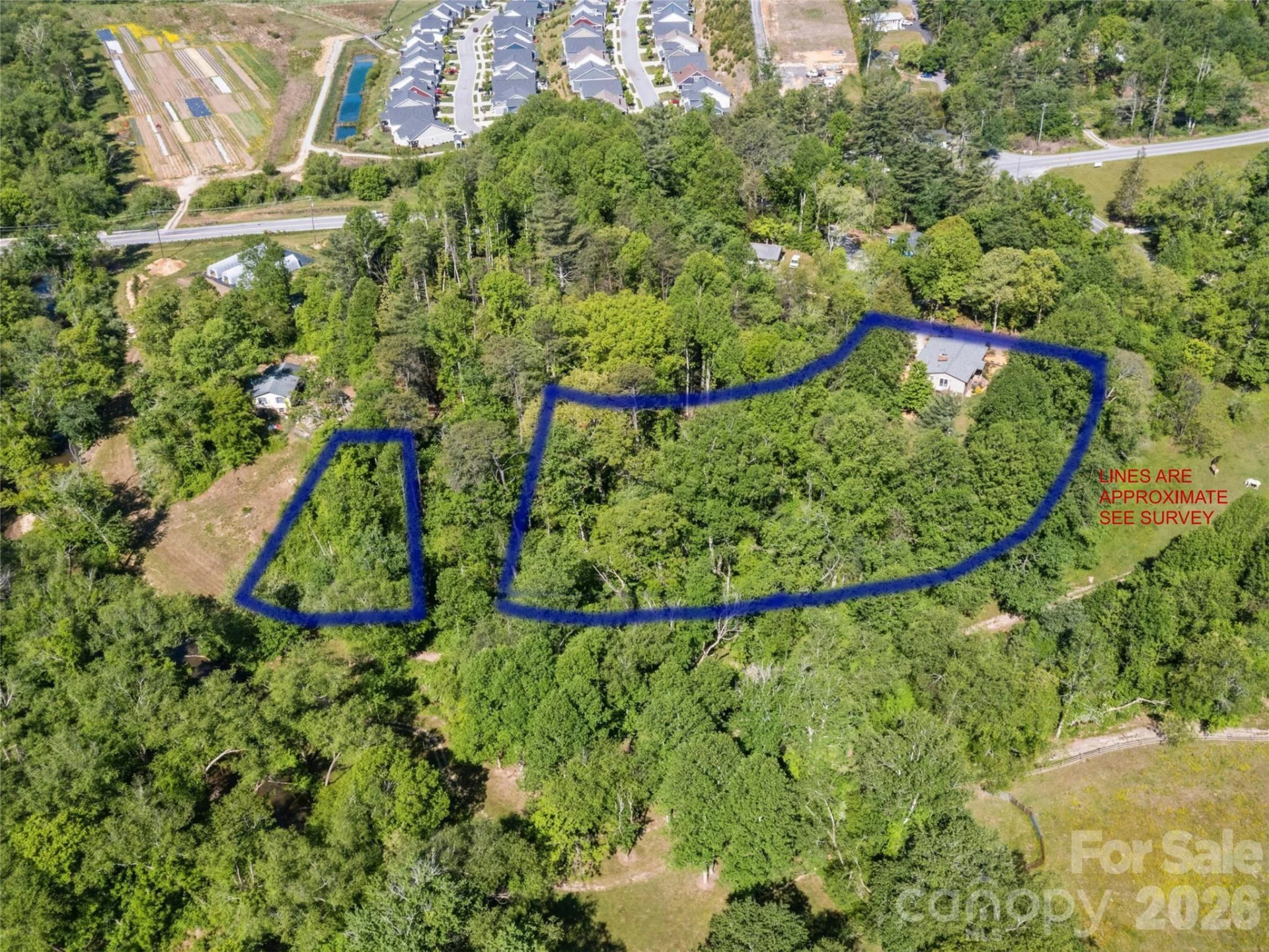 97 Columbia Circle - Photo 36