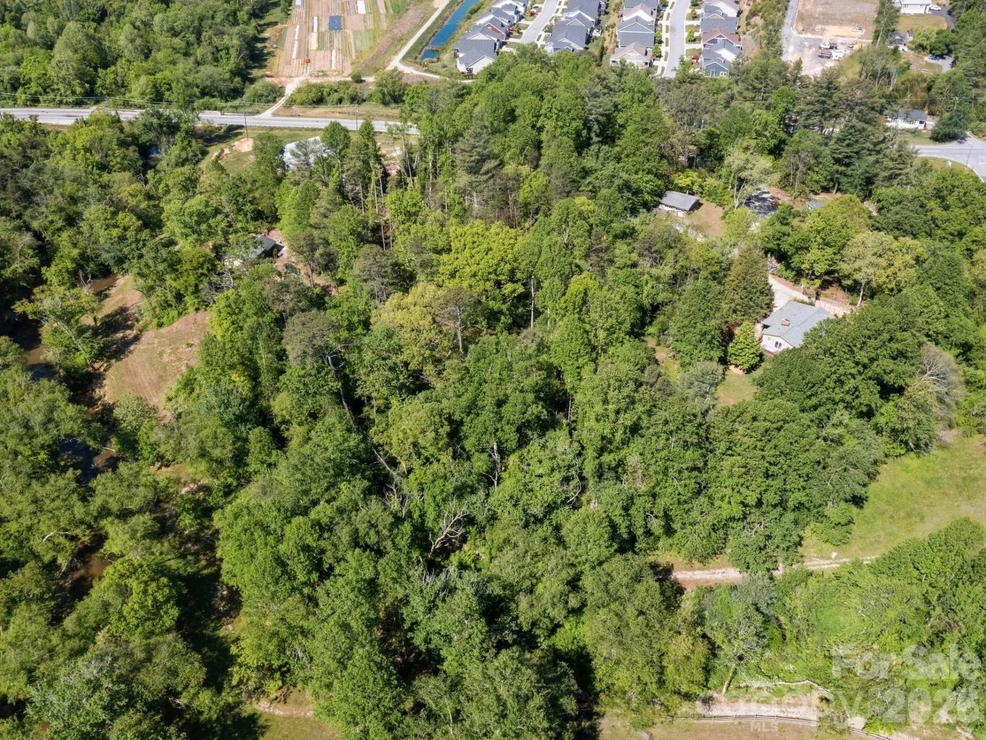 97 Columbia Circle - Photo 38