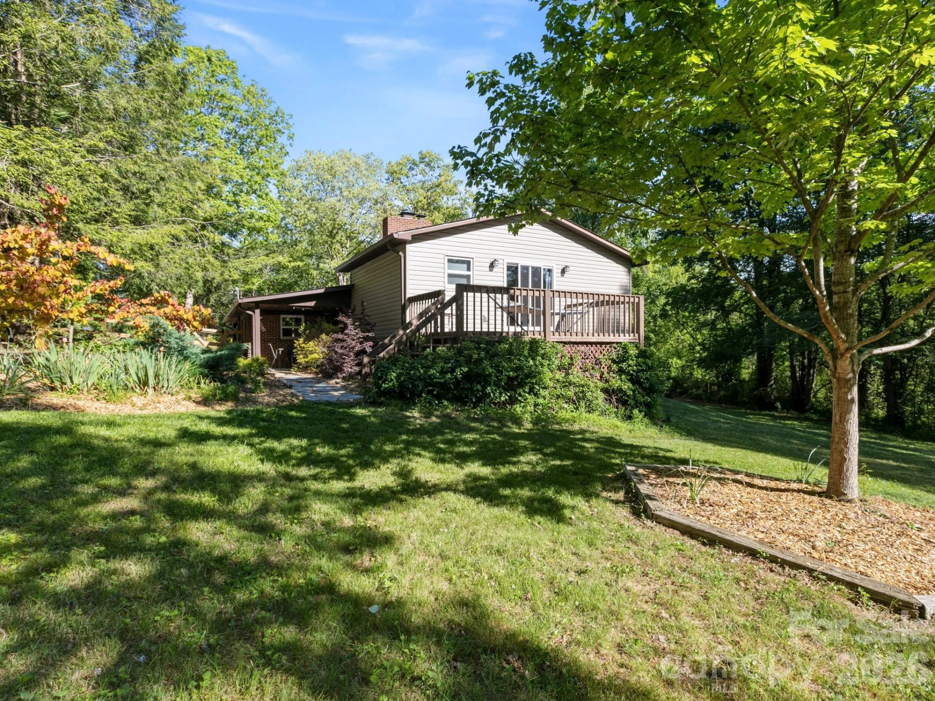 97 Columbia Circle - Photo 5