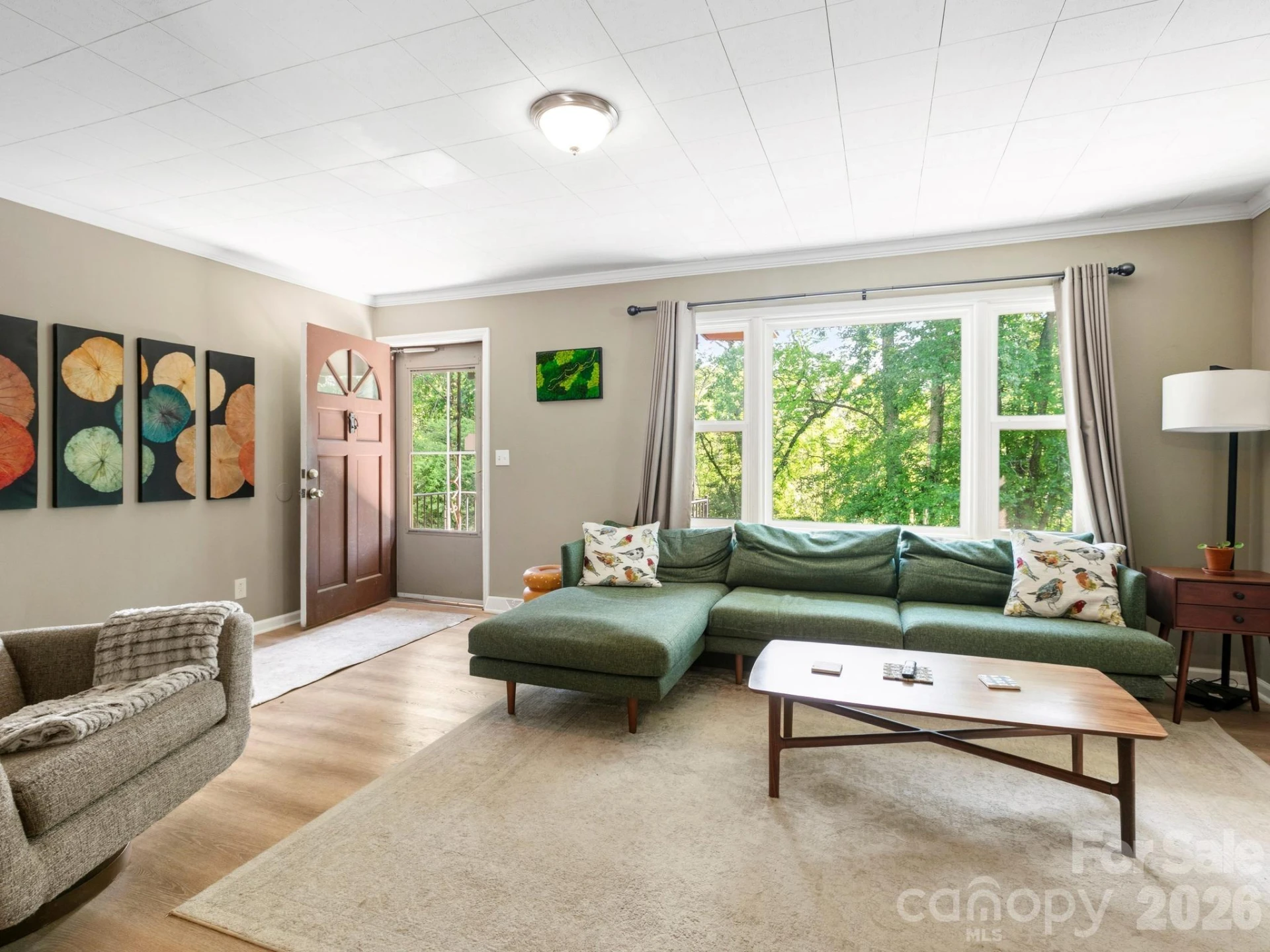 97 Columbia Circle - Photo 6