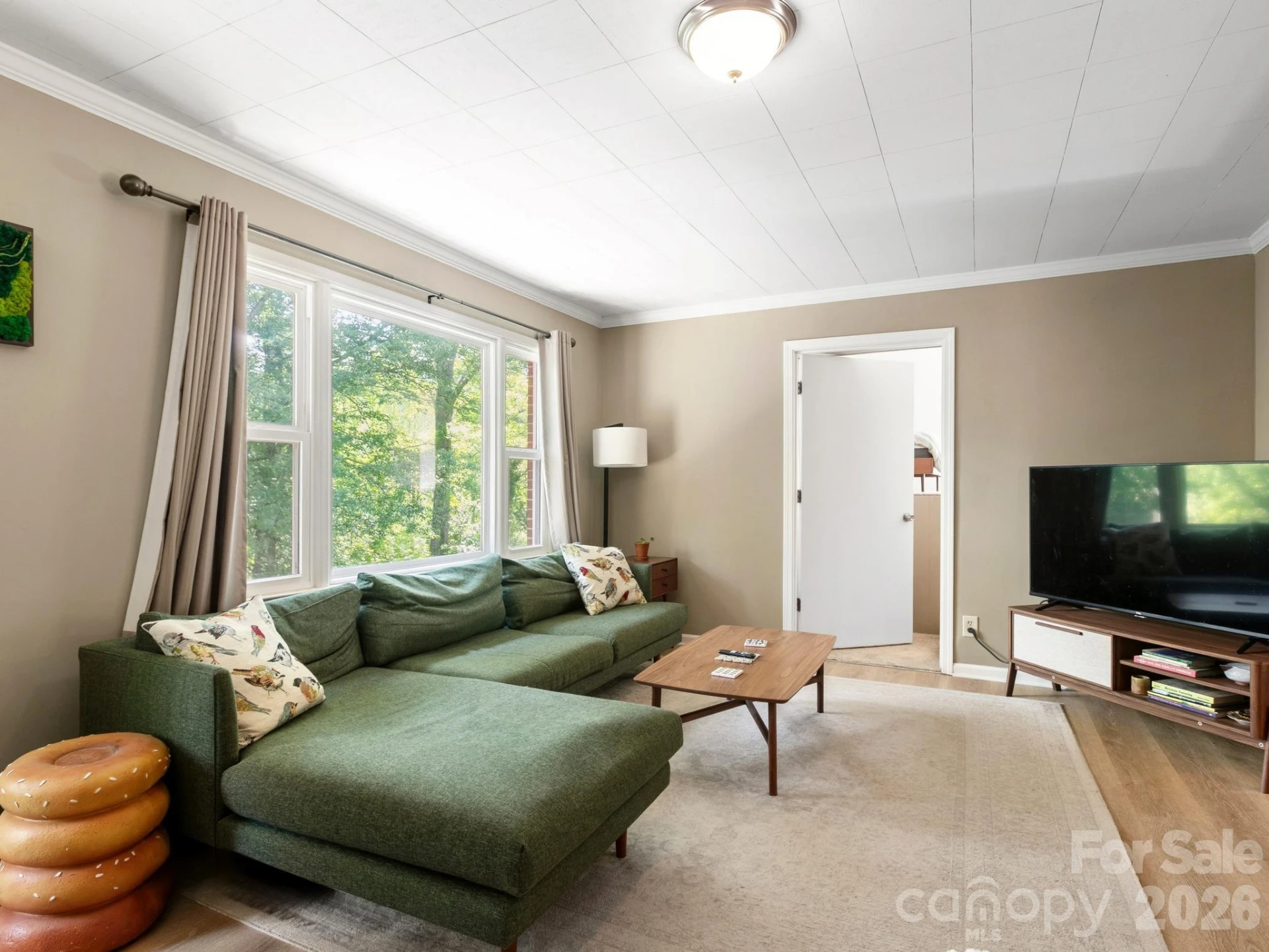 97 Columbia Circle - Photo 7
