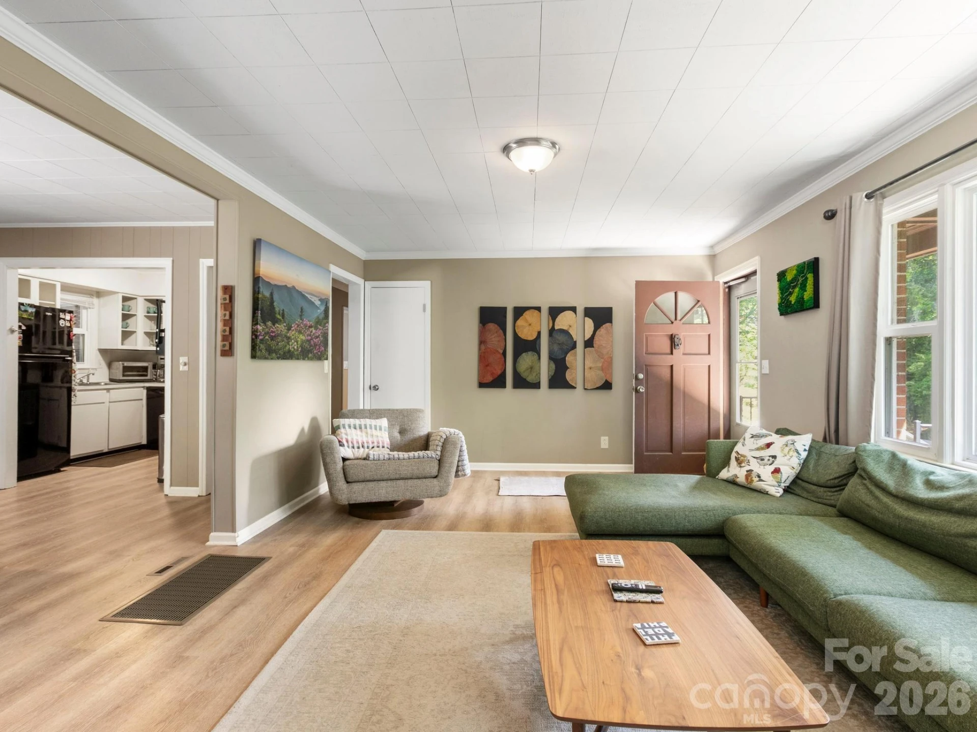 97 Columbia Circle - Photo 8