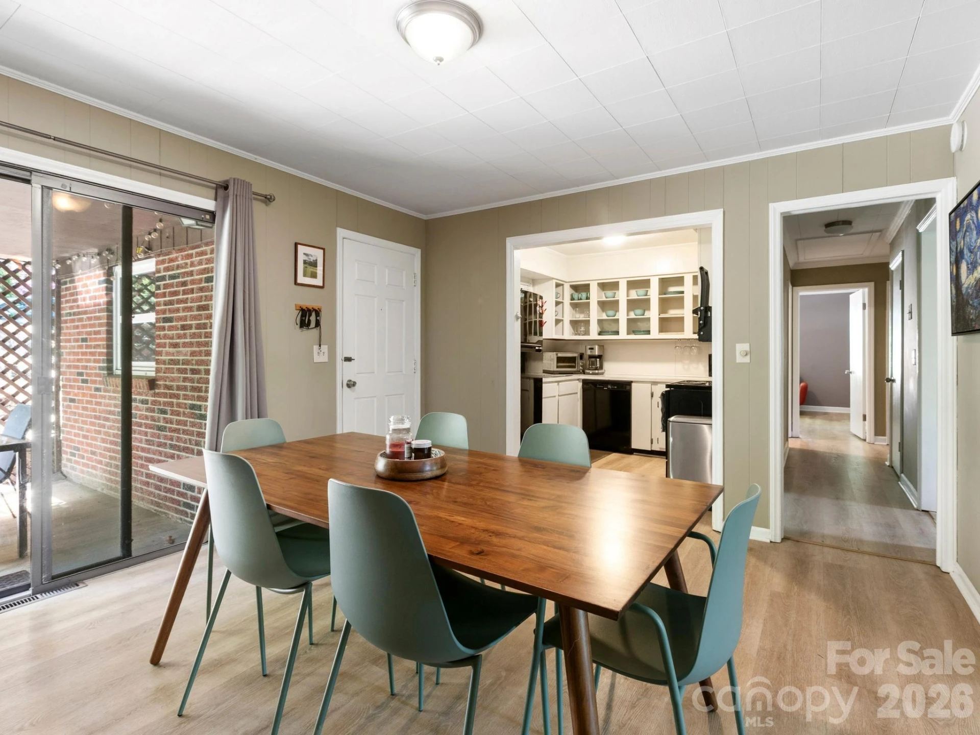 97 Columbia Circle - Photo 9