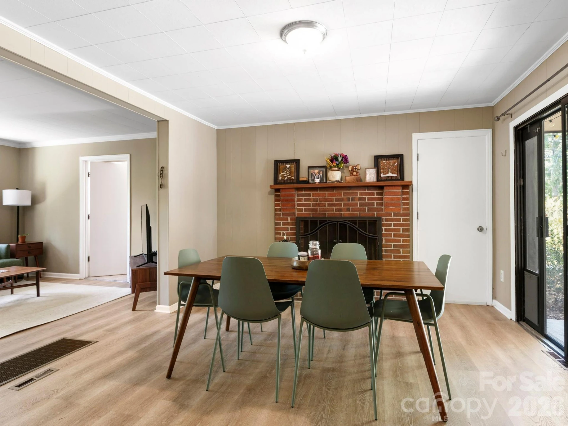 97 Columbia Circle - Photo 10