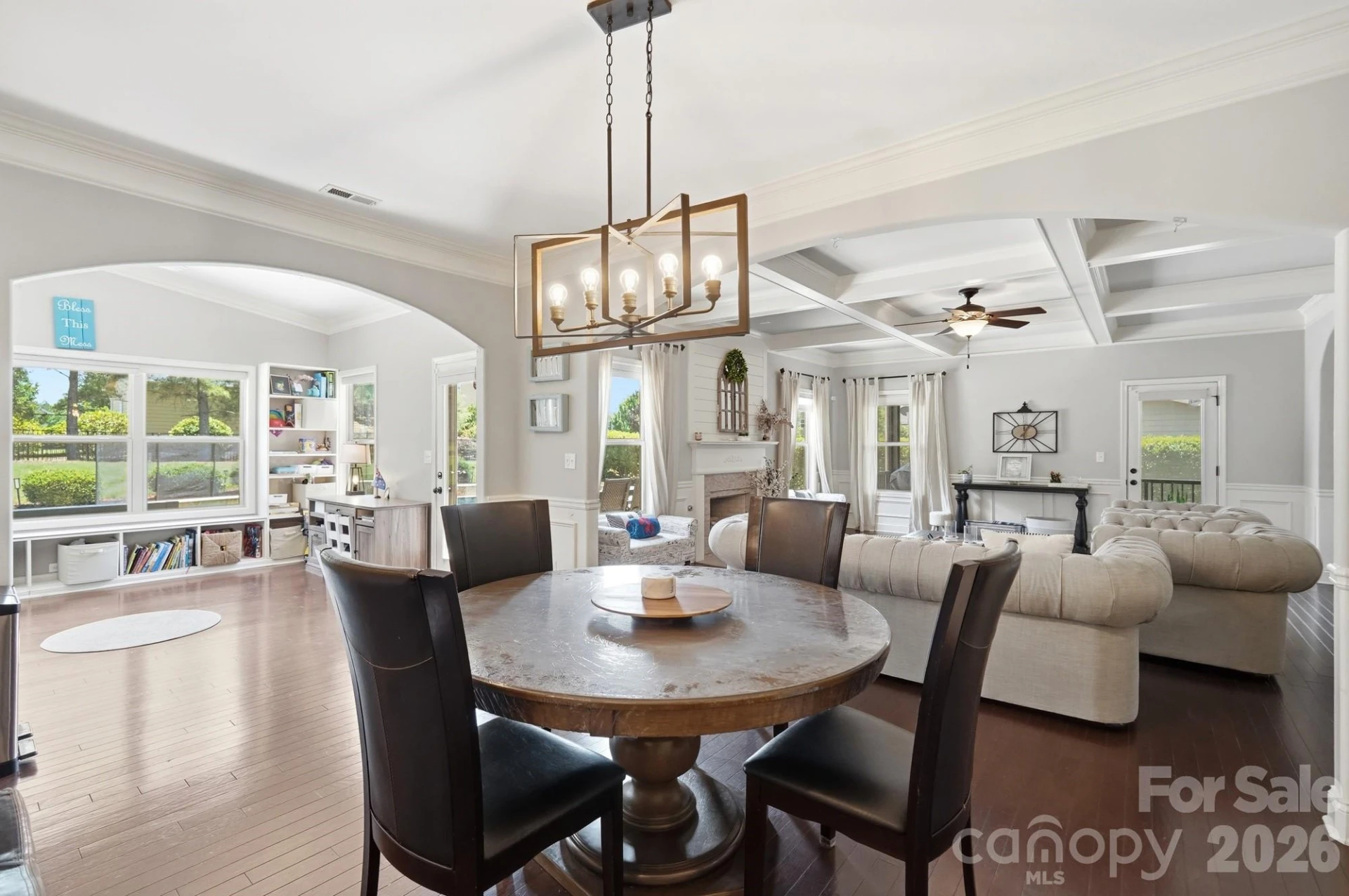 1711 Laurel Hill Drive - Photo 11