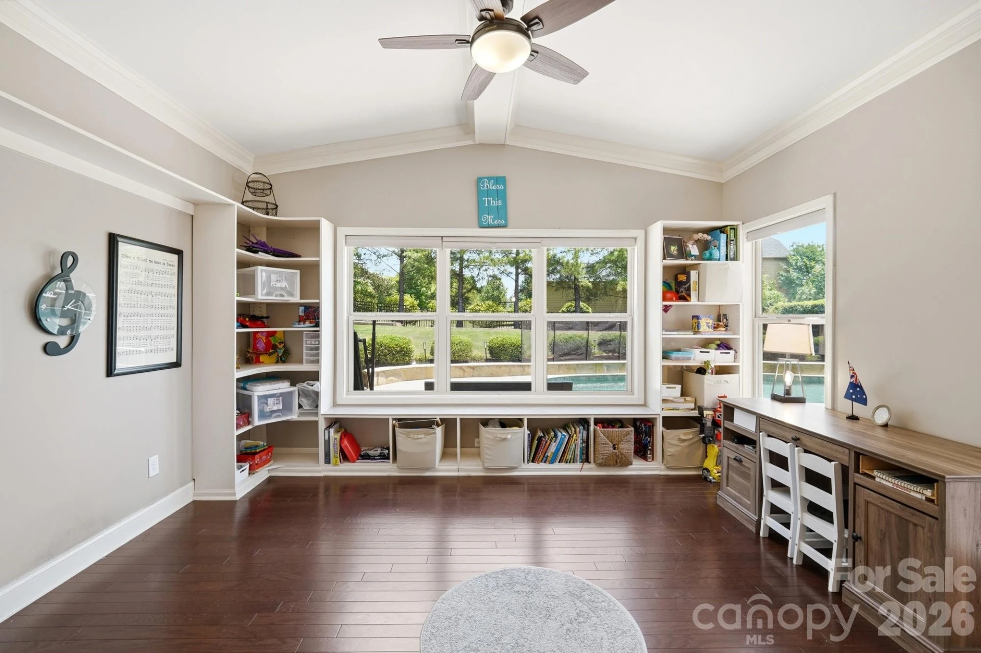 1711 Laurel Hill Drive - Photo 12
