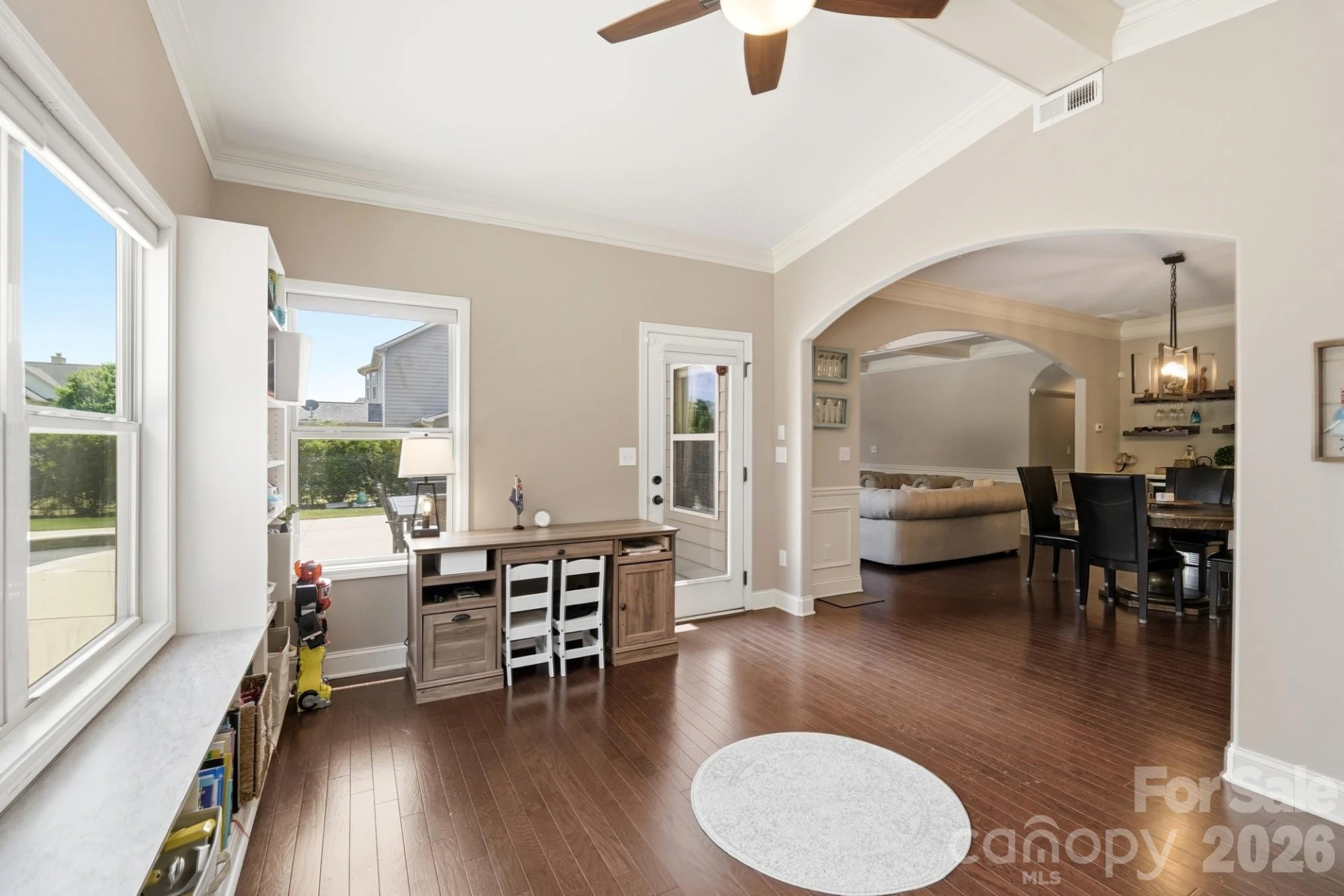 1711 Laurel Hill Drive - Photo 13