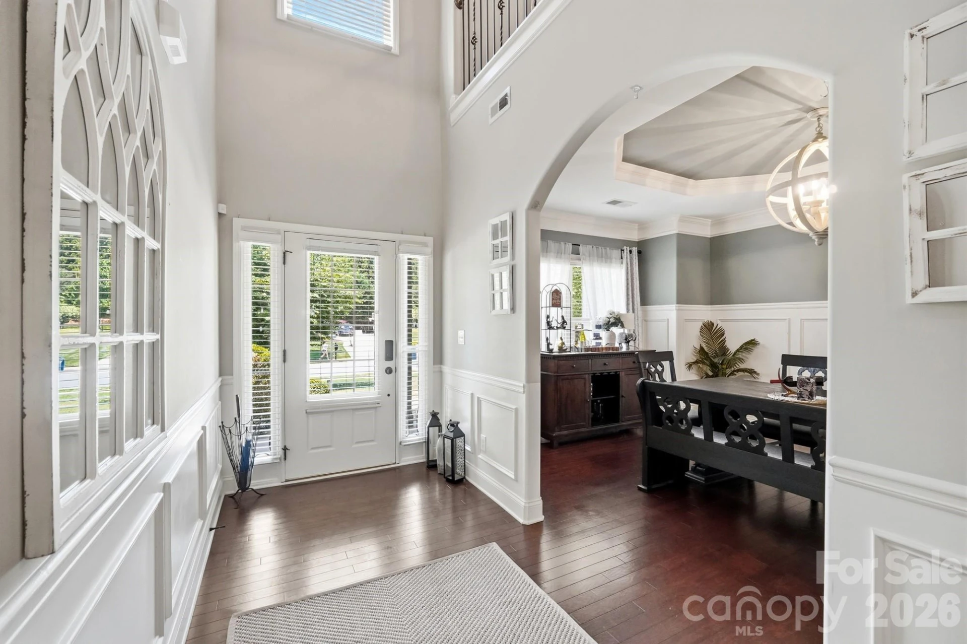 1711 Laurel Hill Drive - Photo 14