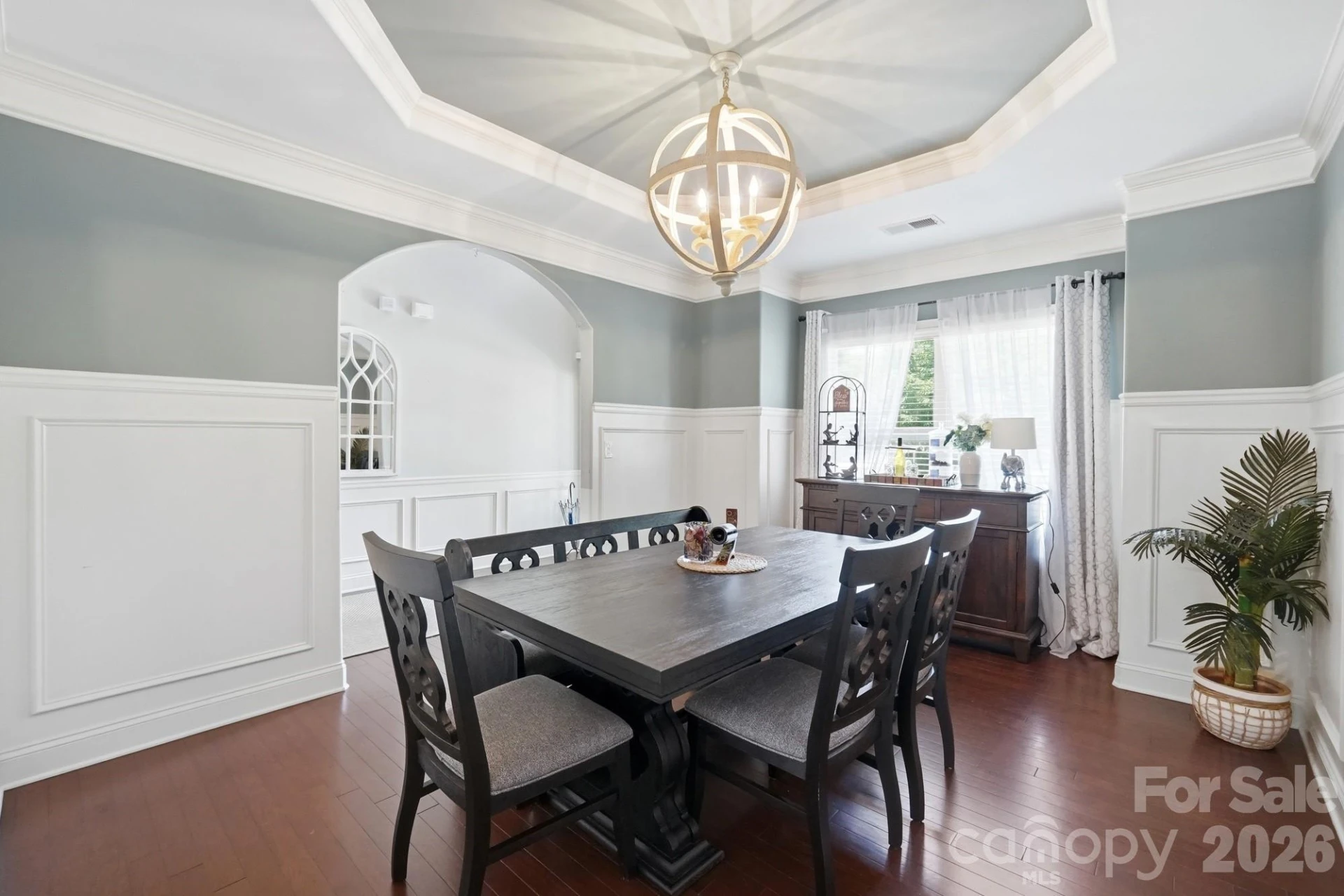 1711 Laurel Hill Drive - Photo 15