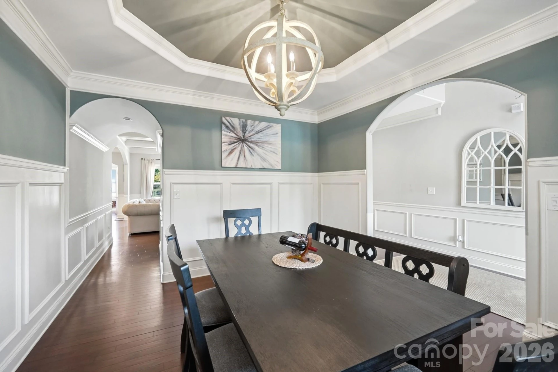 1711 Laurel Hill Drive - Photo 16