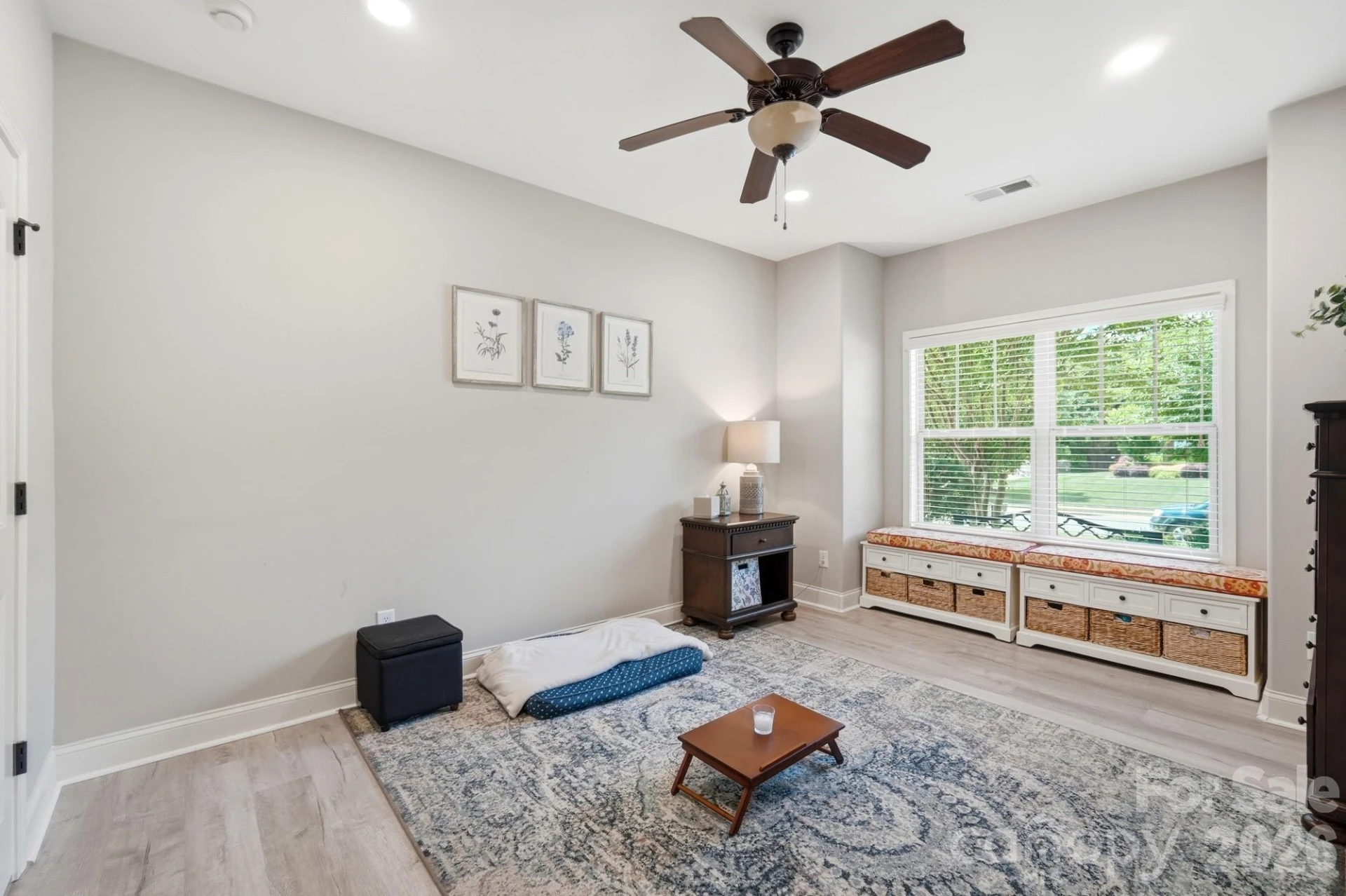 1711 Laurel Hill Drive - Photo 17