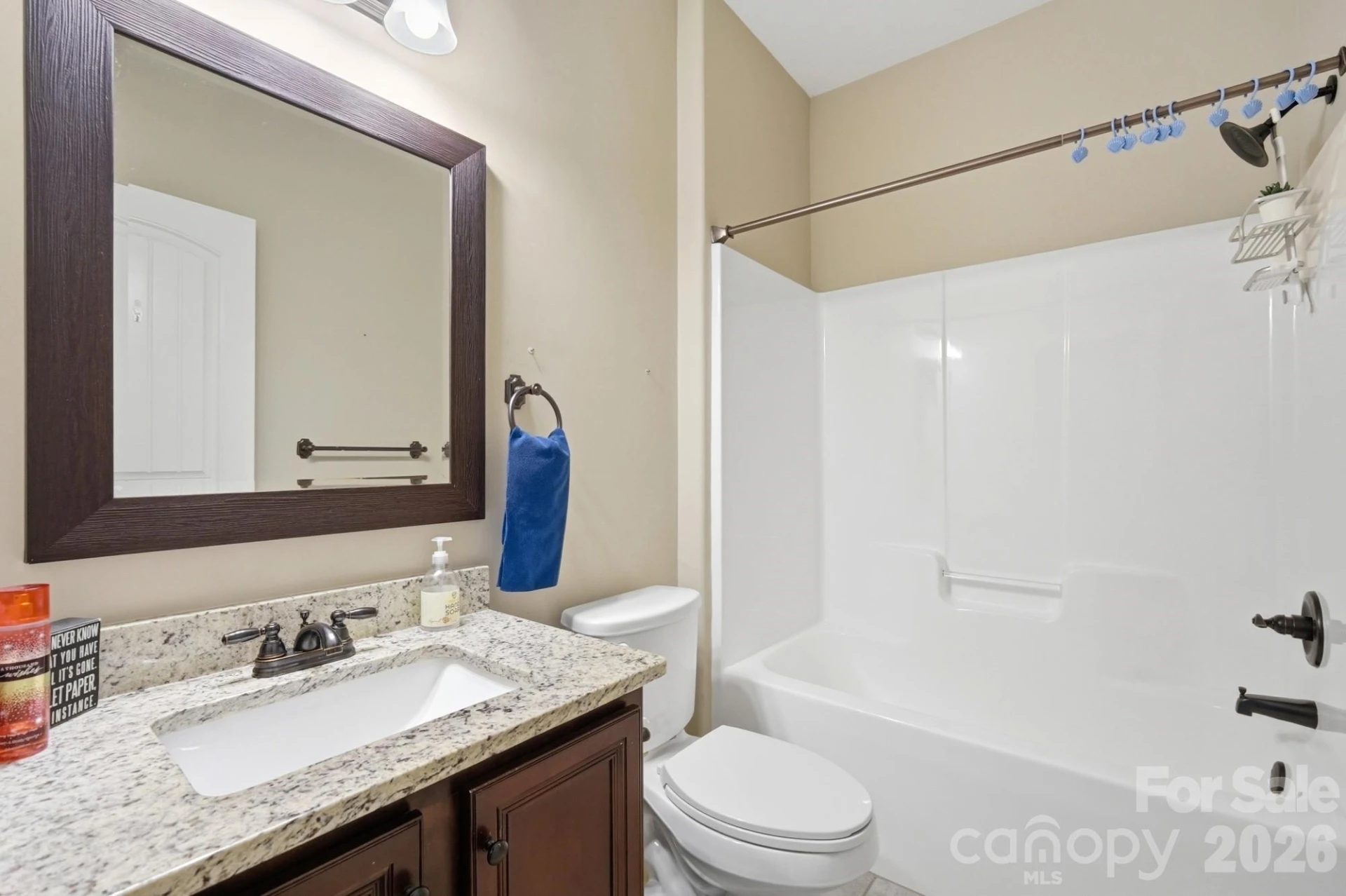 1711 Laurel Hill Drive - Photo 18