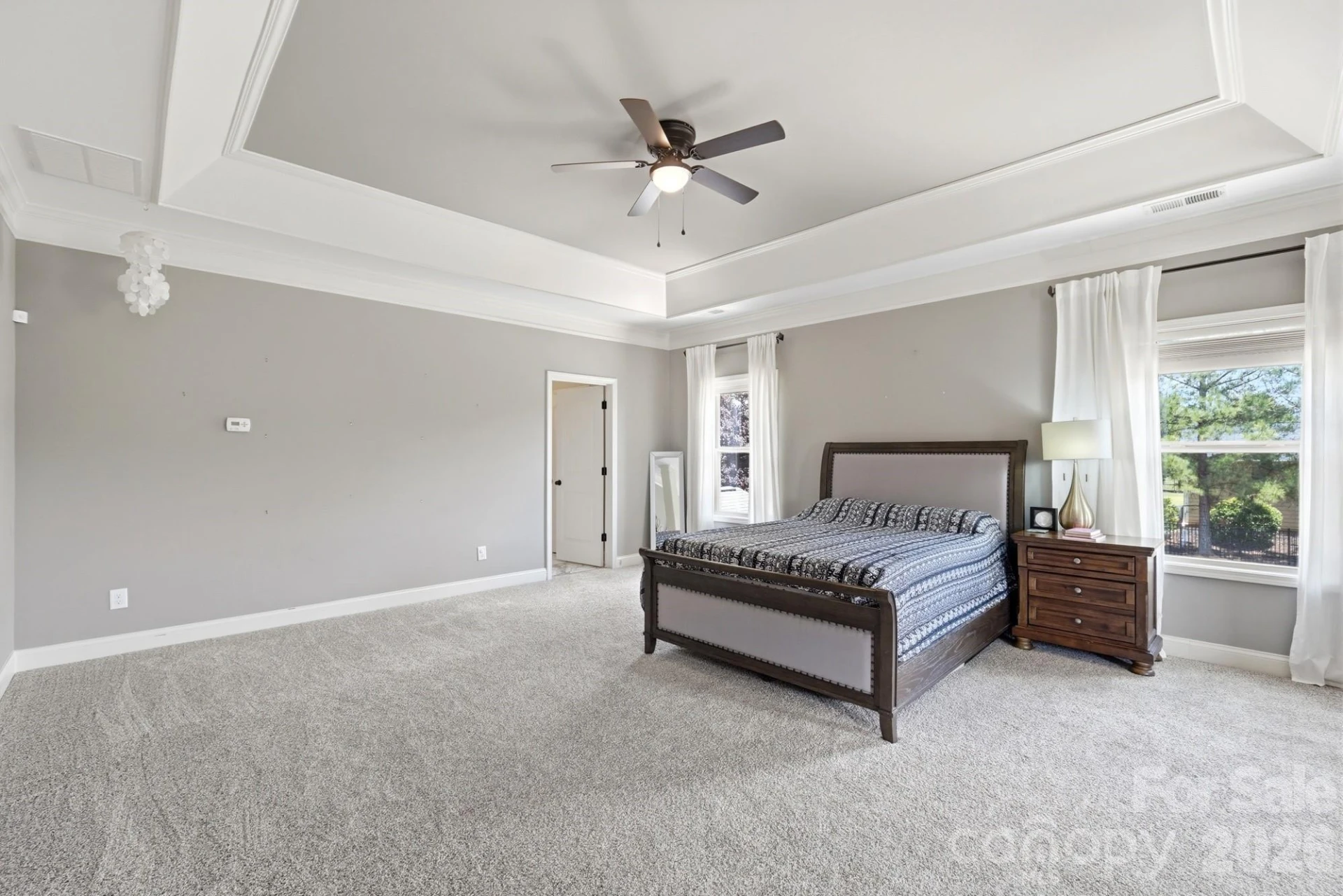 1711 Laurel Hill Drive - Photo 19