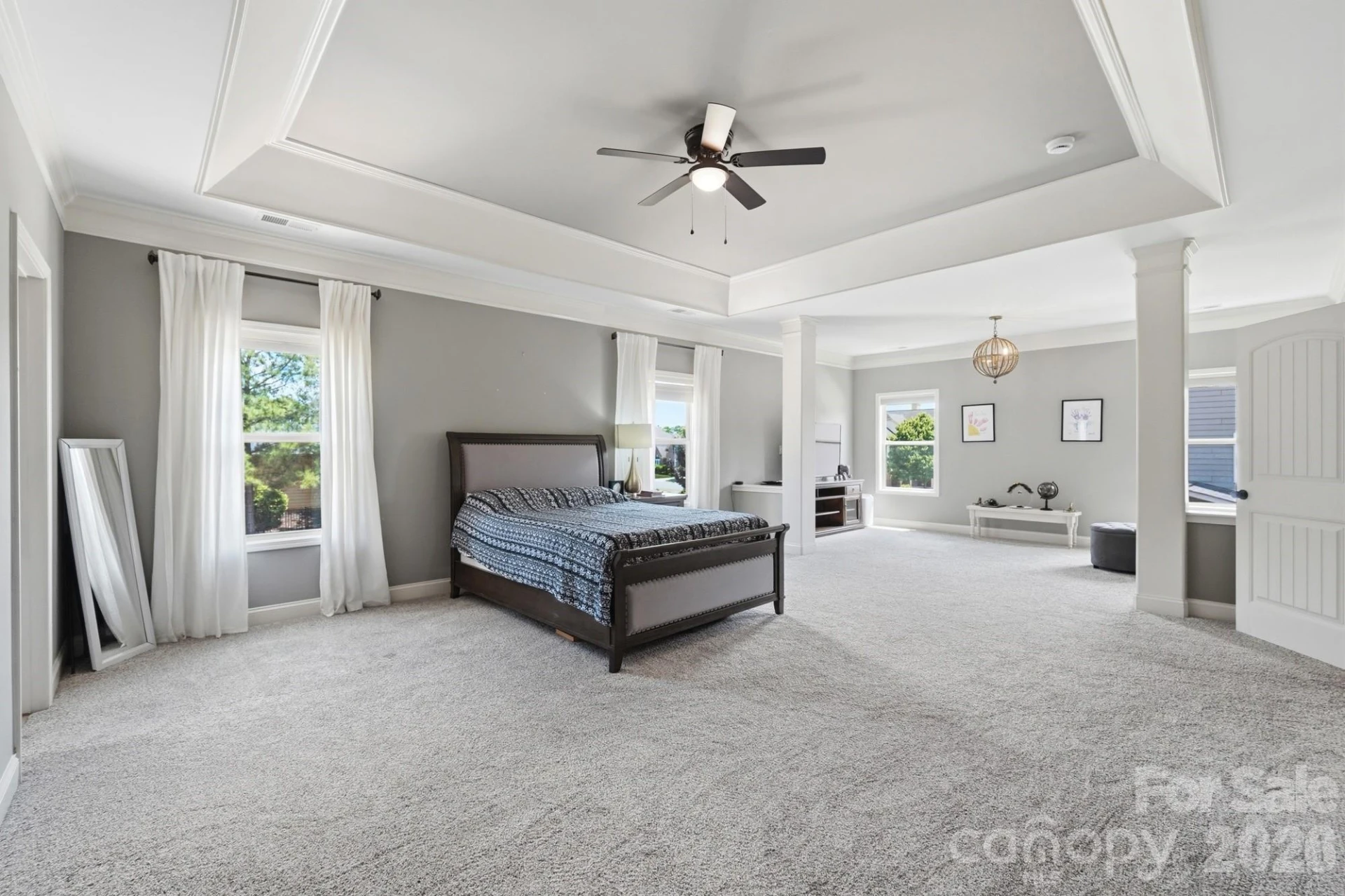 1711 Laurel Hill Drive - Photo 20