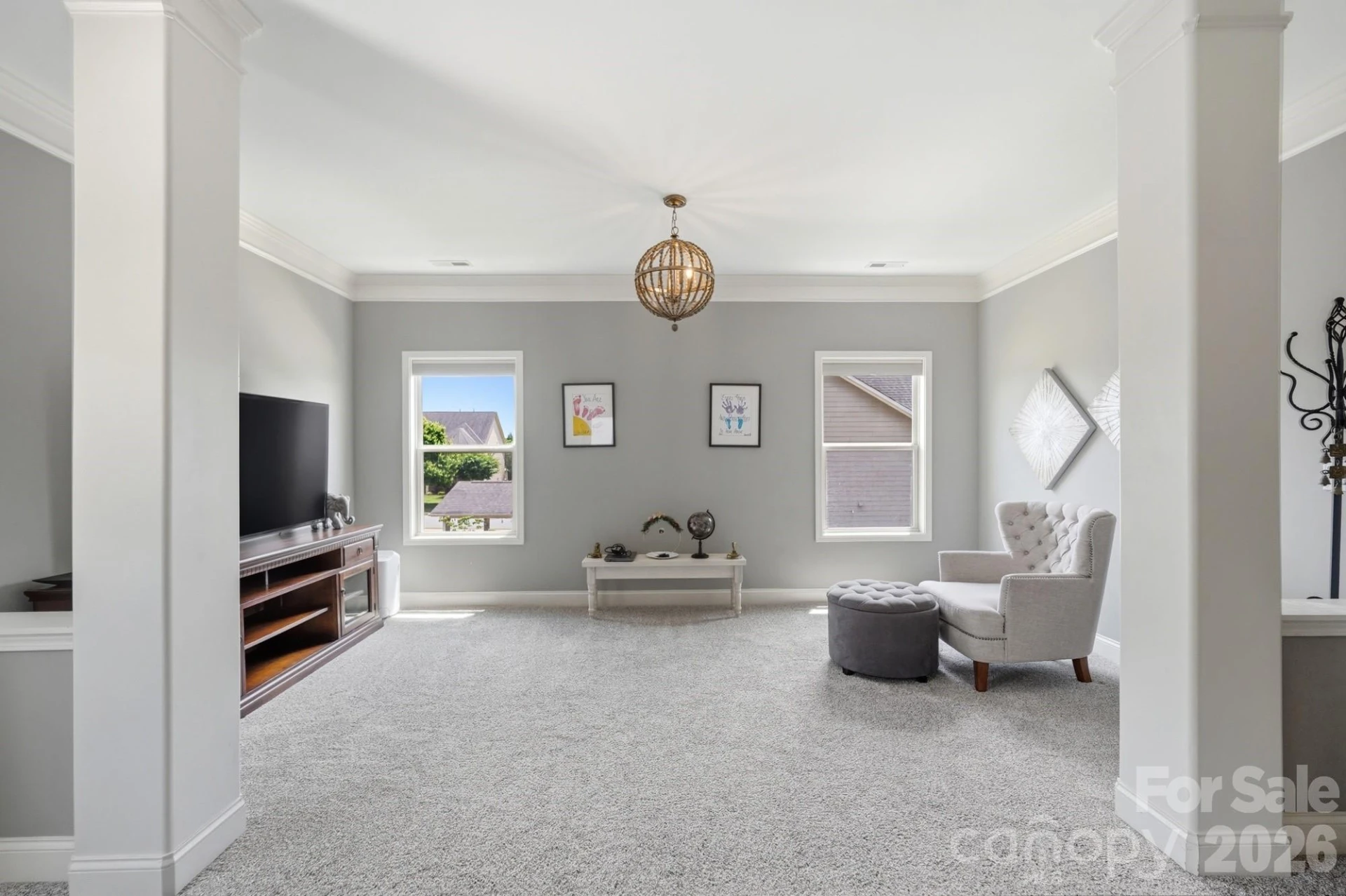 1711 Laurel Hill Drive - Photo 21