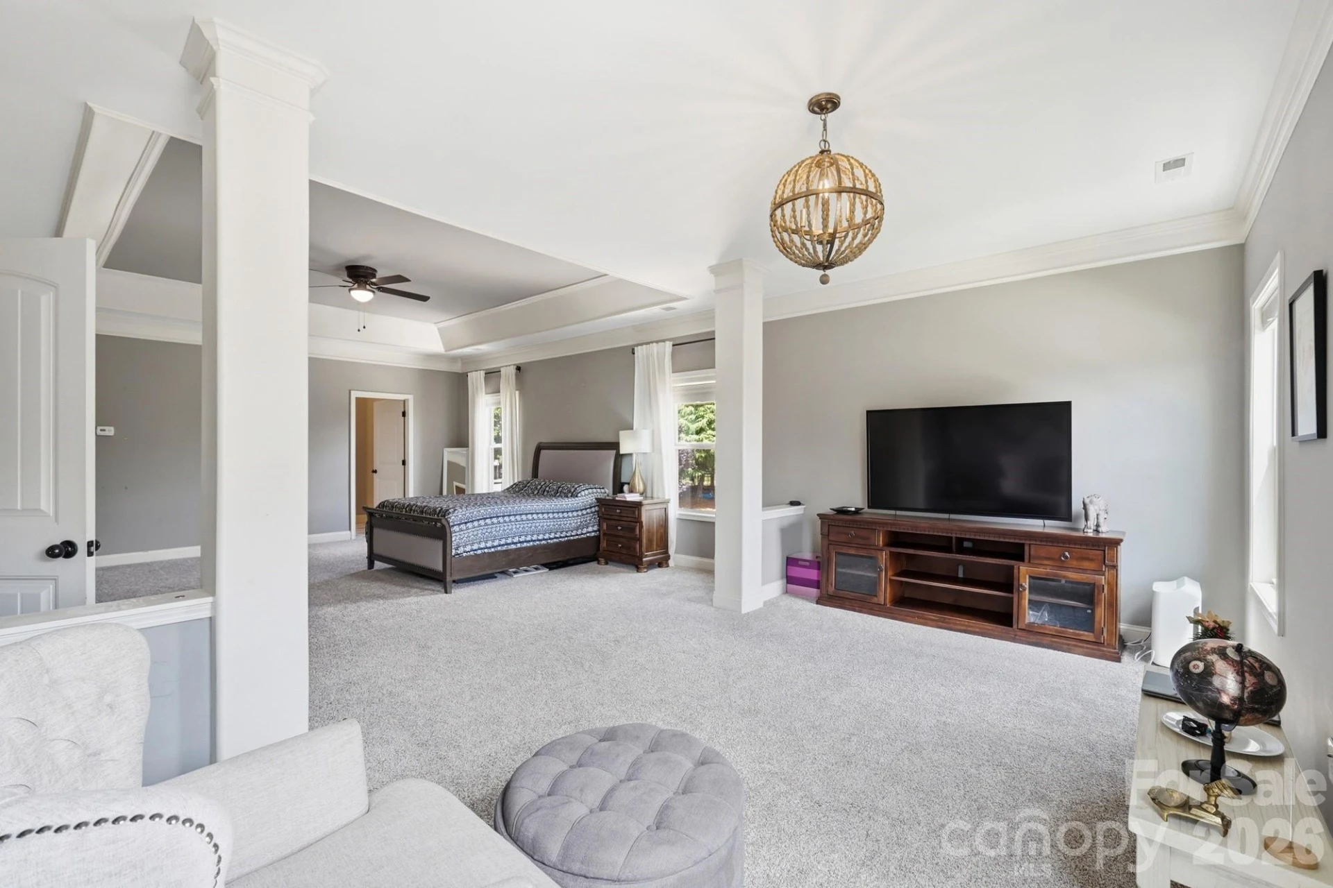 1711 Laurel Hill Drive - Photo 22