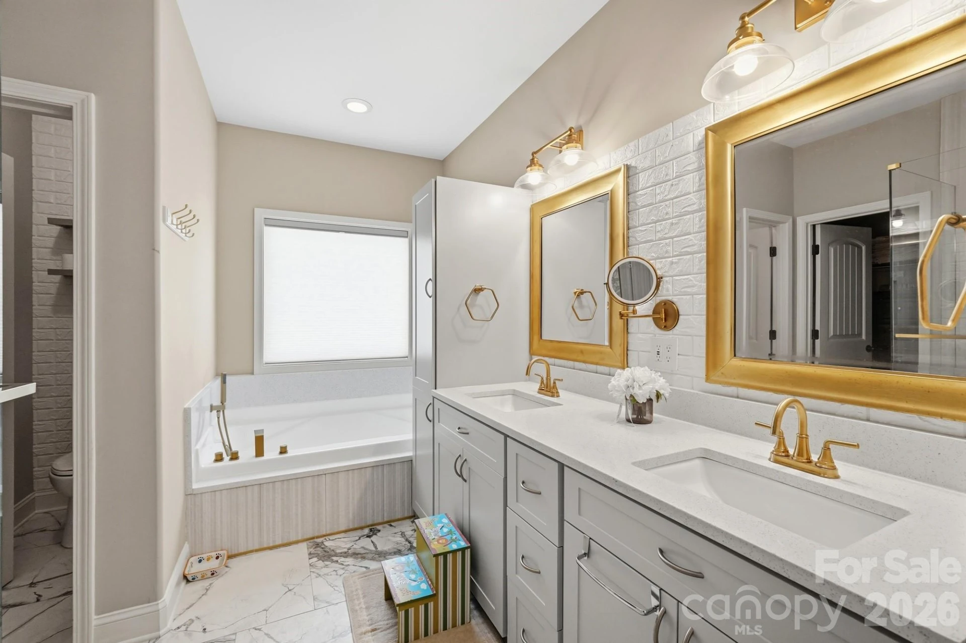 1711 Laurel Hill Drive - Photo 23