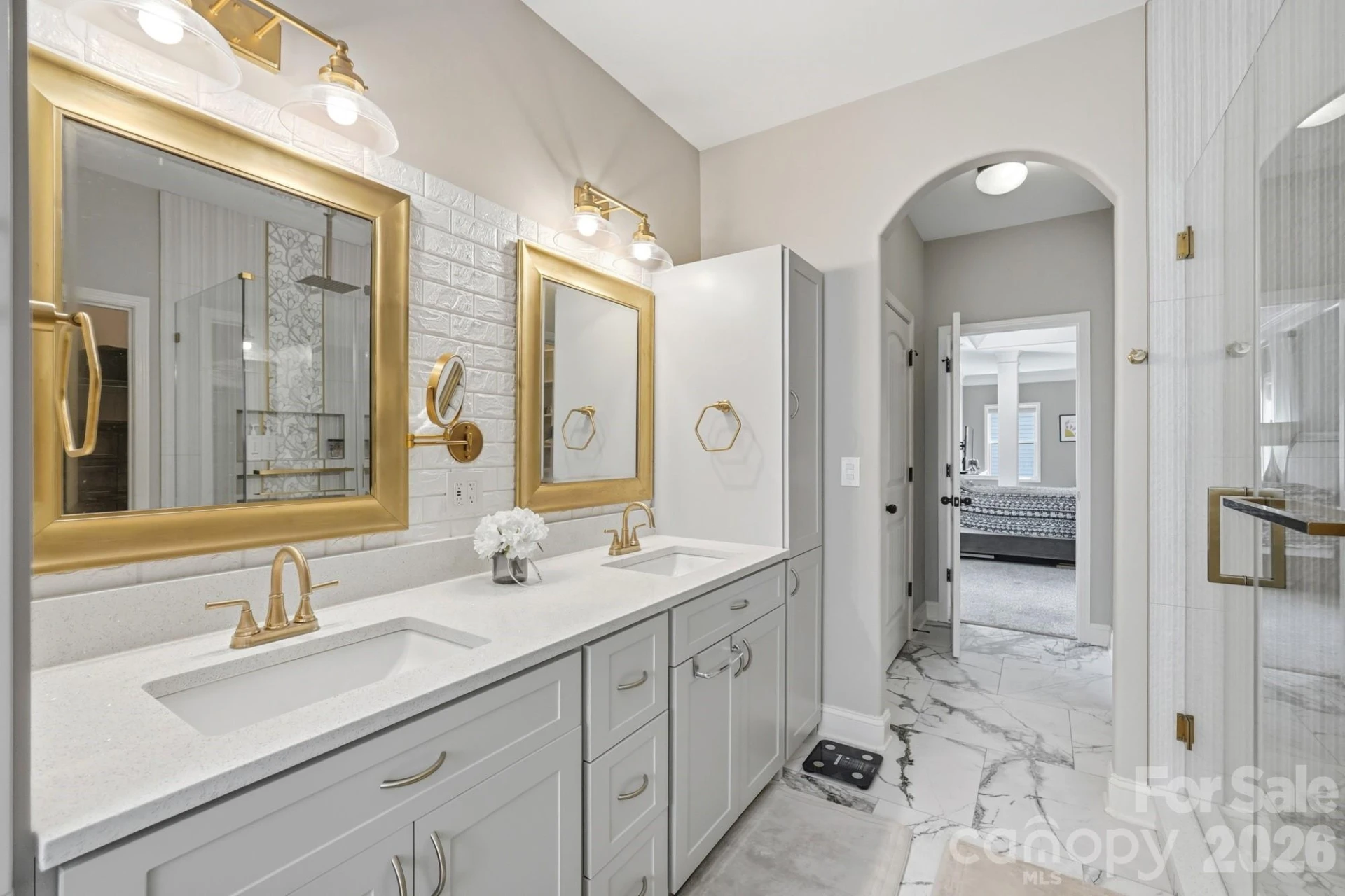 1711 Laurel Hill Drive - Photo 24