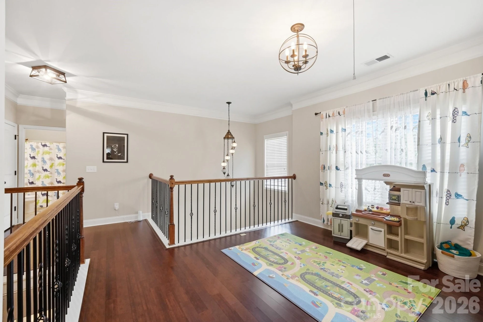 1711 Laurel Hill Drive - Photo 27