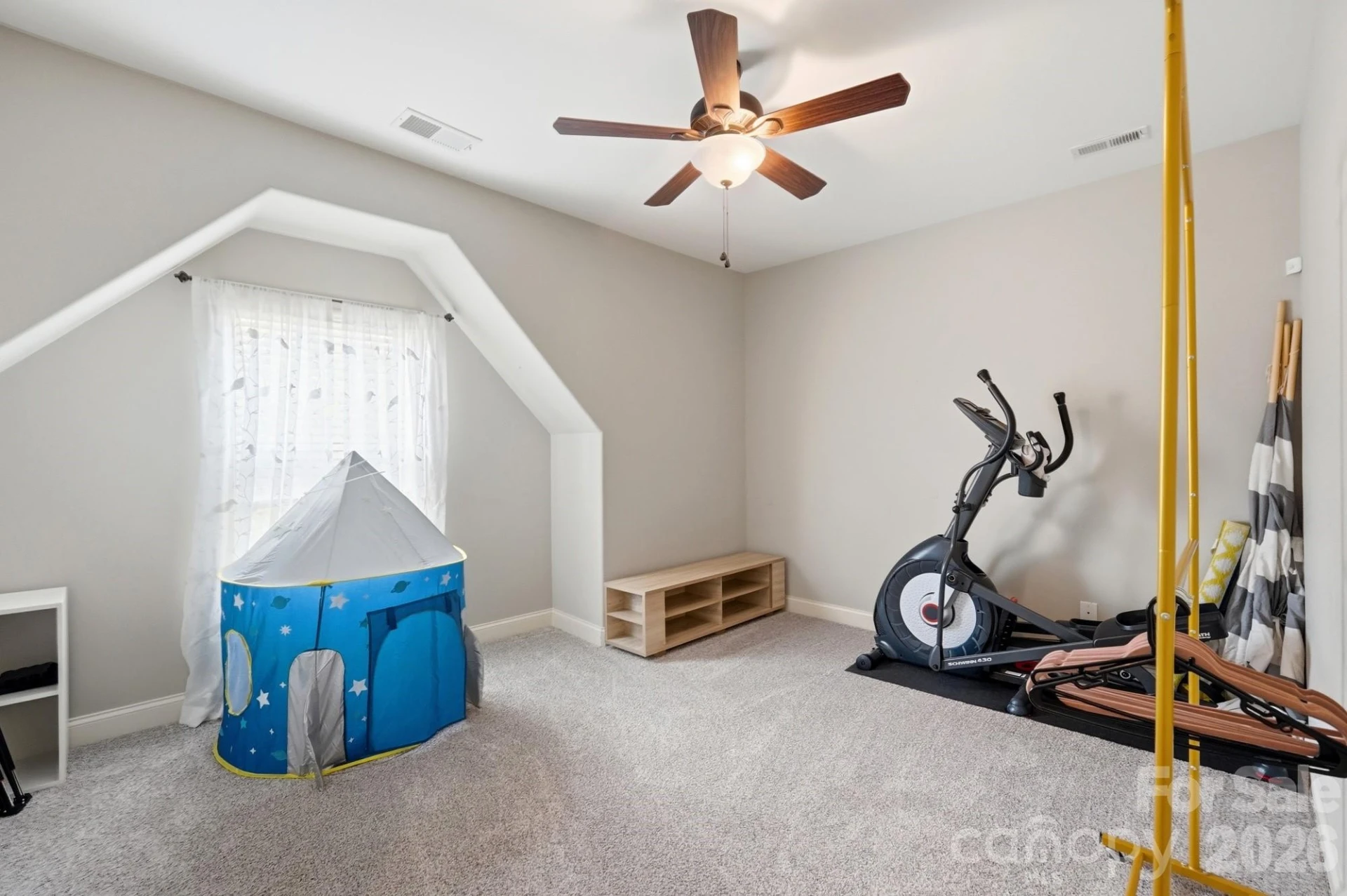 1711 Laurel Hill Drive - Photo 28