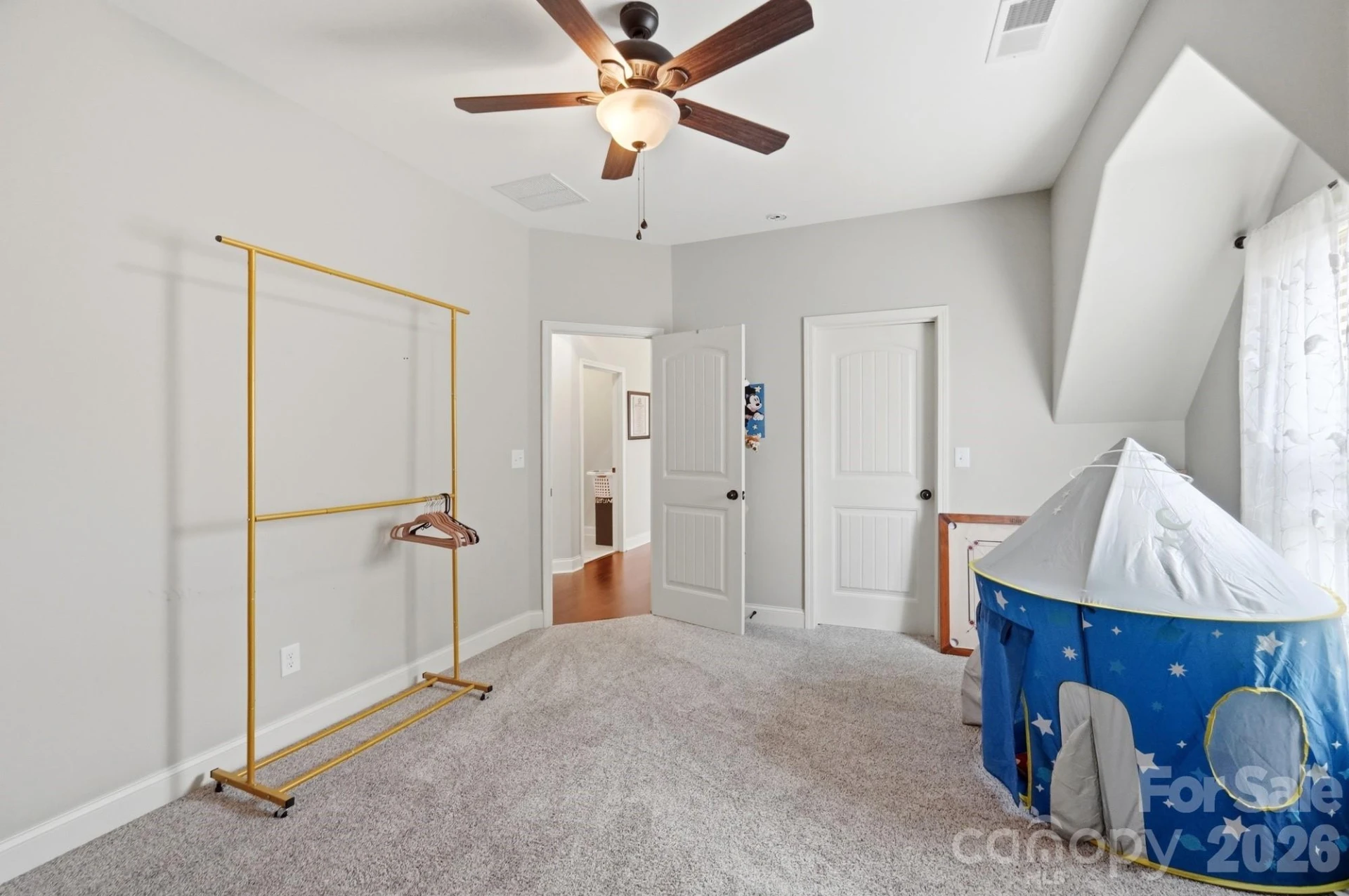 1711 Laurel Hill Drive - Photo 29