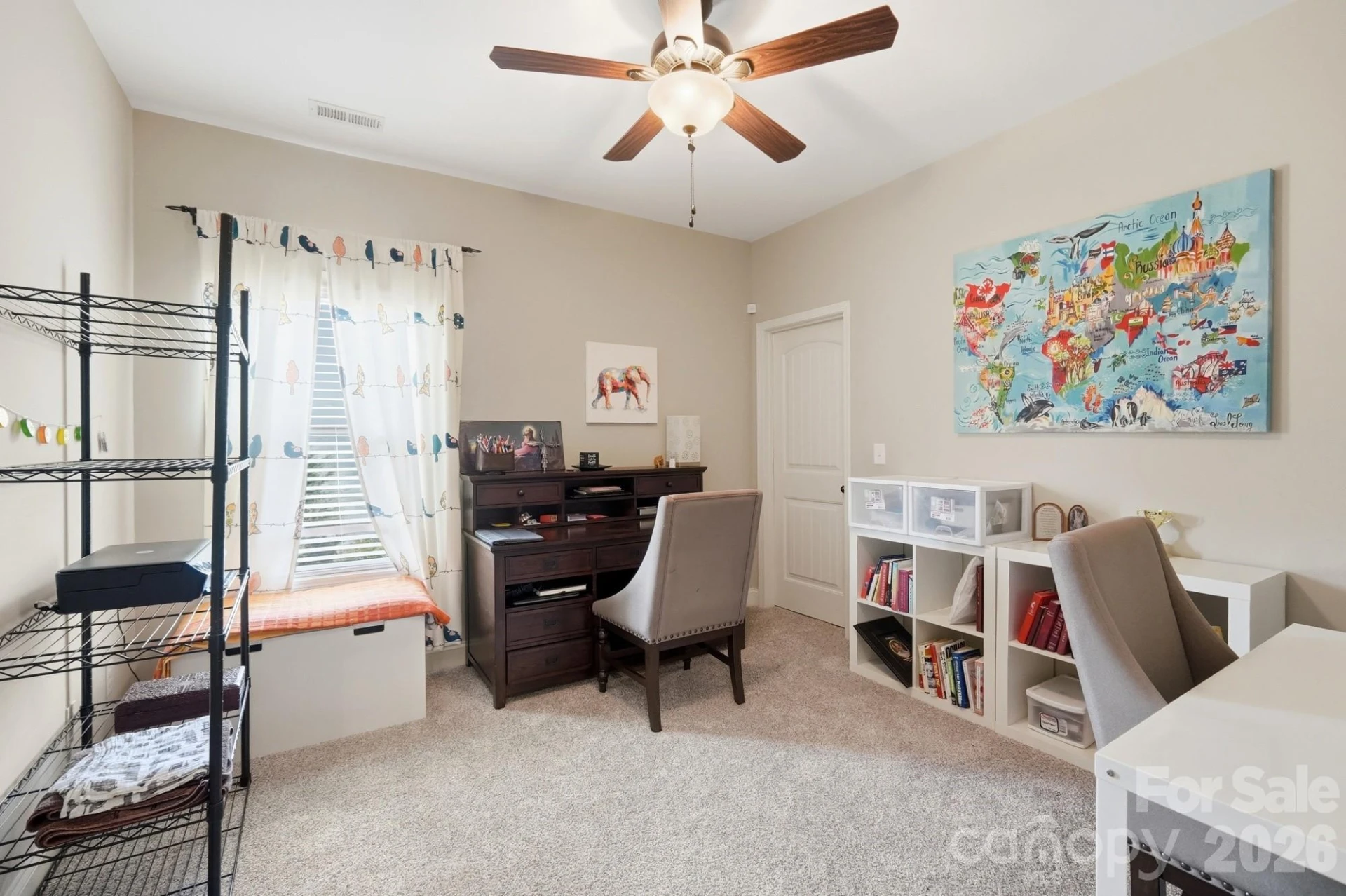 1711 Laurel Hill Drive - Photo 30