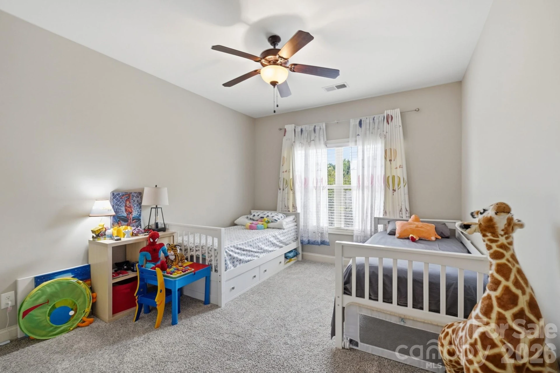 1711 Laurel Hill Drive - Photo 31