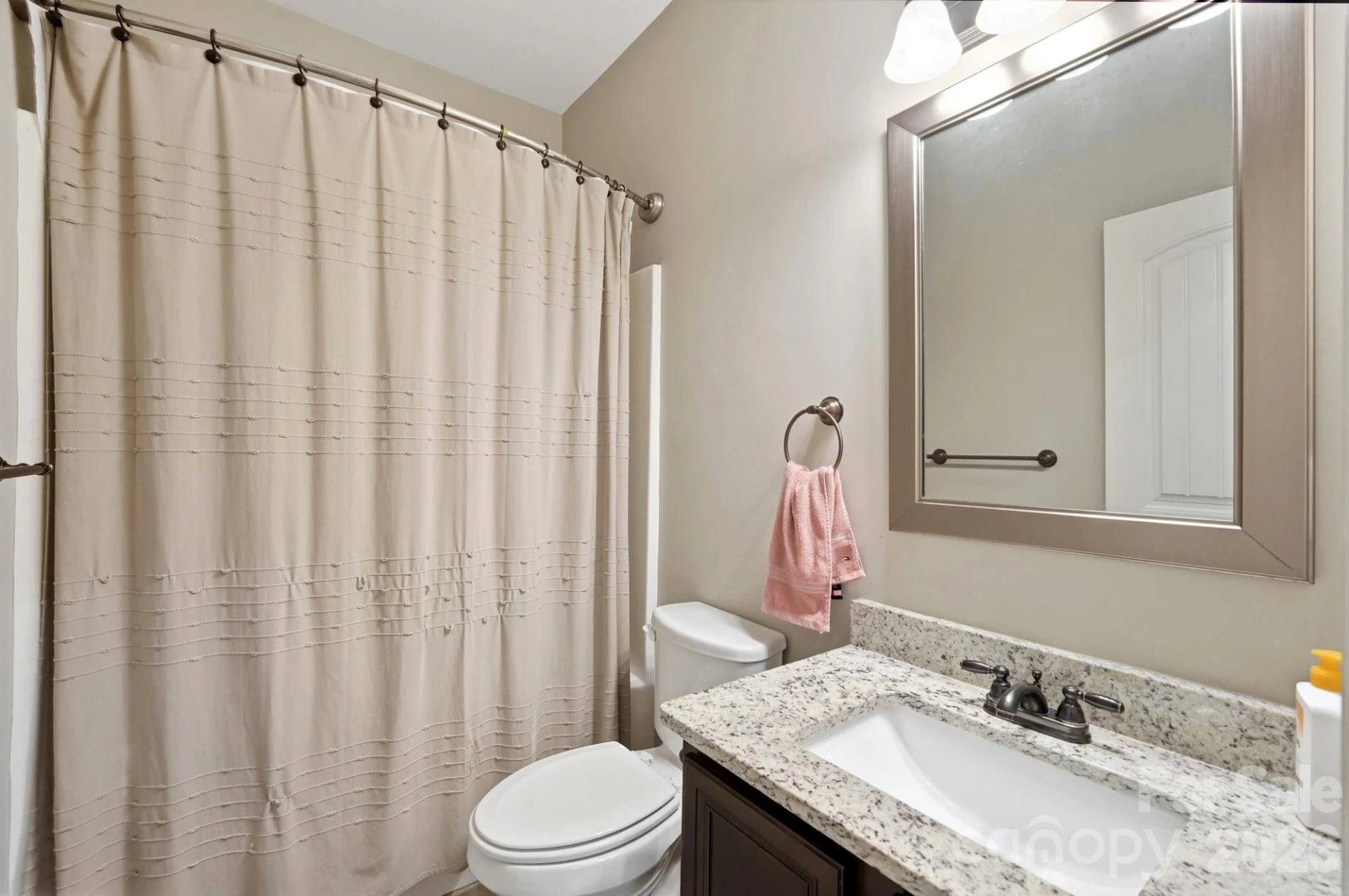 1711 Laurel Hill Drive - Photo 32