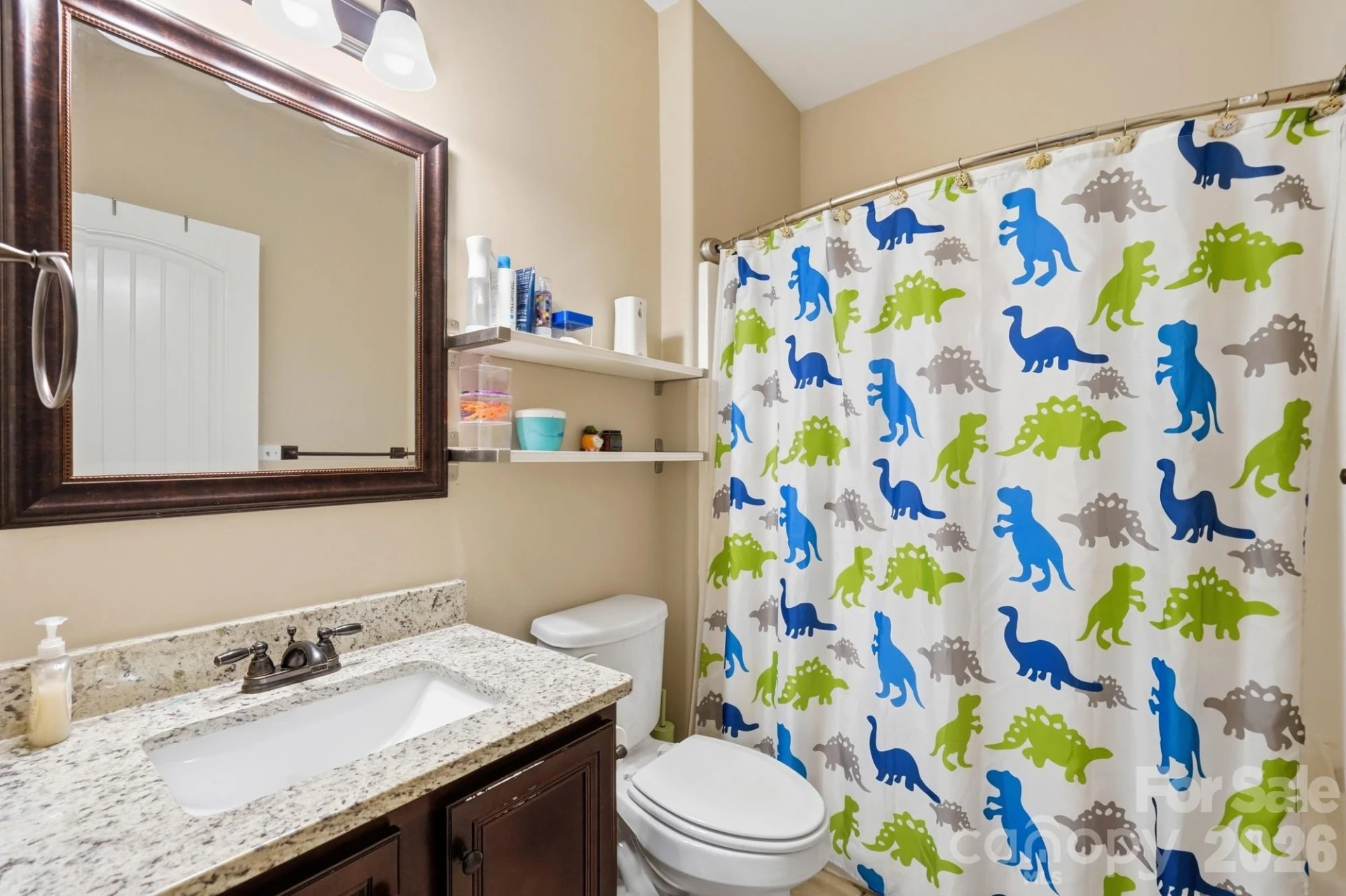 1711 Laurel Hill Drive - Photo 33