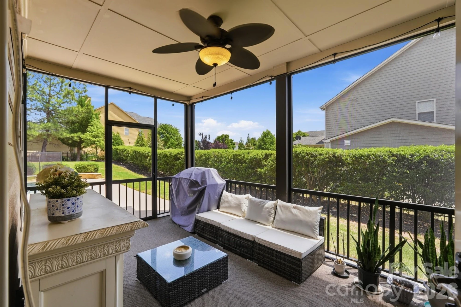 1711 Laurel Hill Drive - Photo 34
