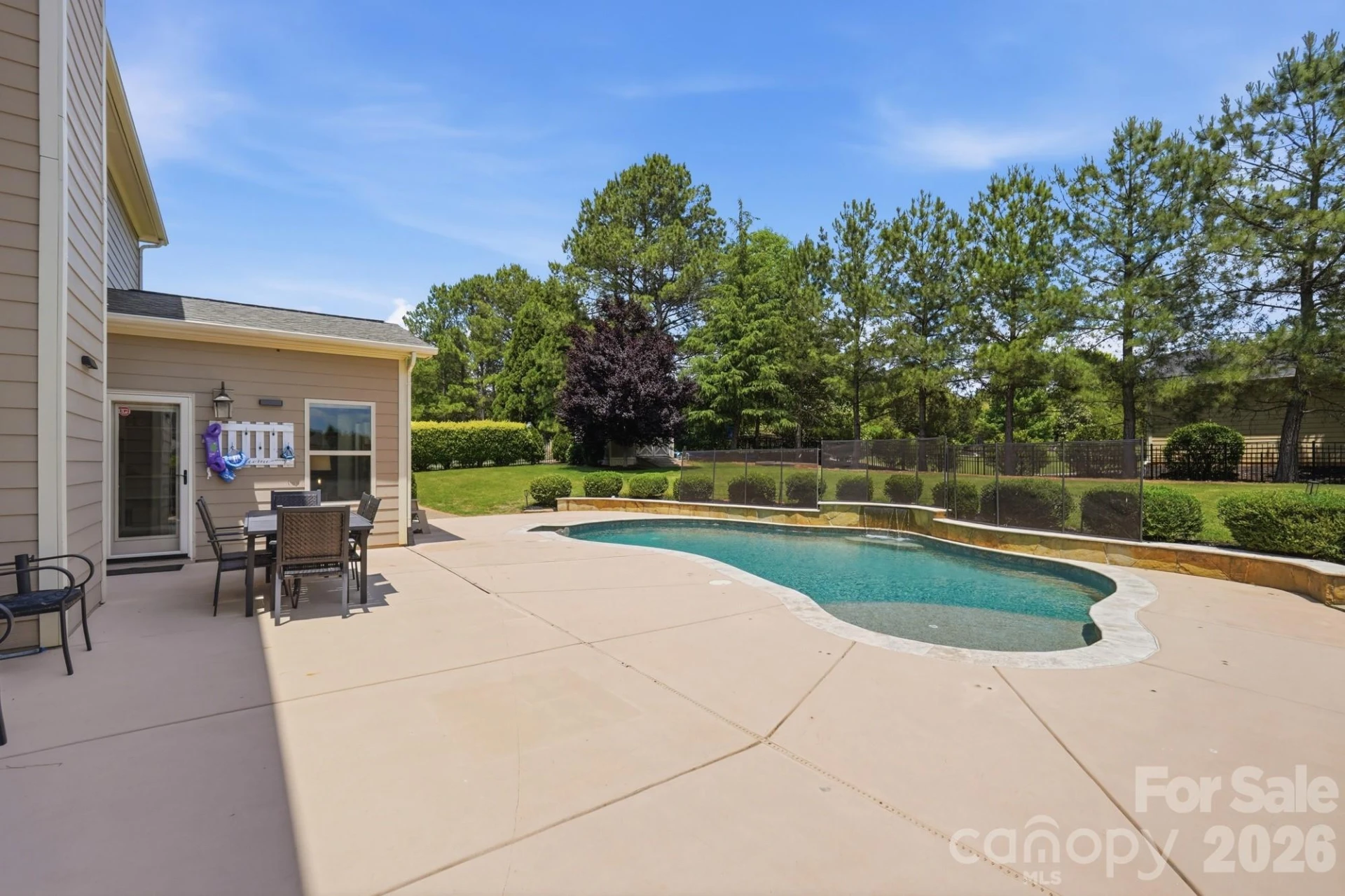 1711 Laurel Hill Drive - Photo 35