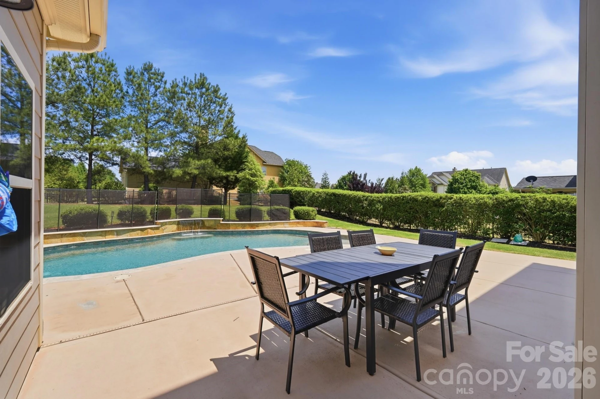1711 Laurel Hill Drive - Photo 36