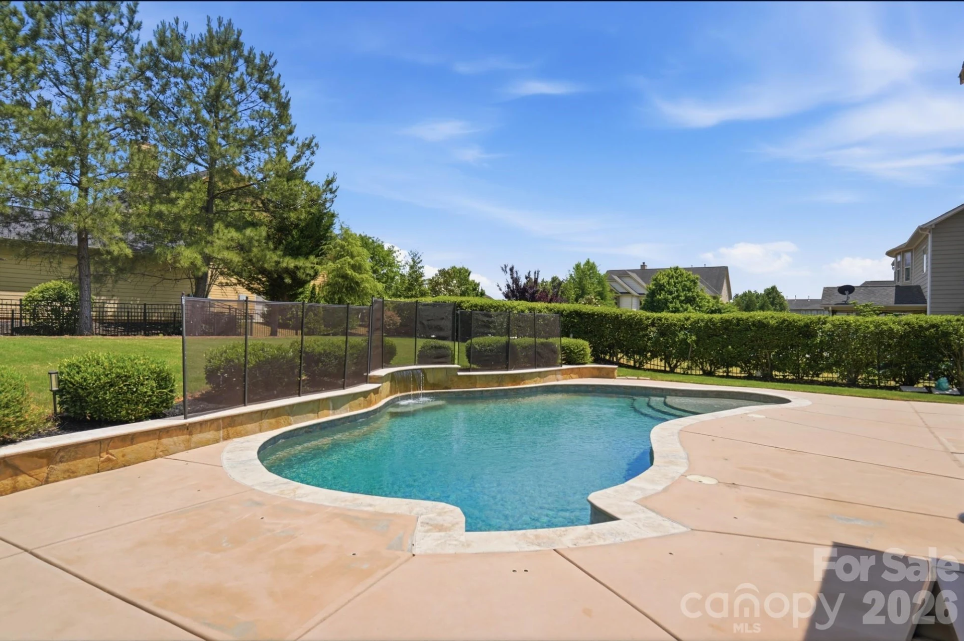 1711 Laurel Hill Drive - Photo 37