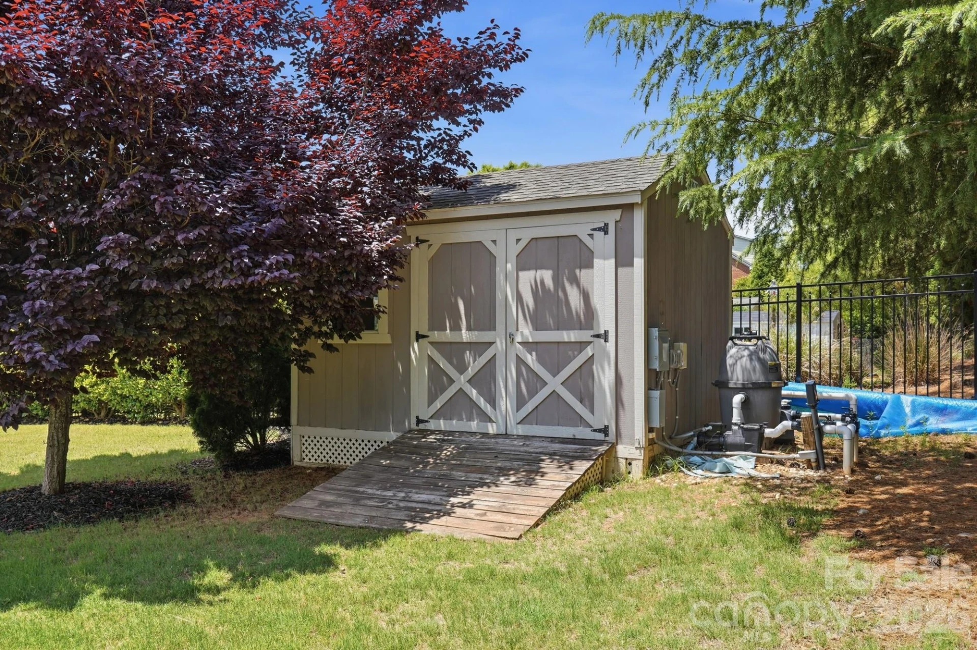 1711 Laurel Hill Drive - Photo 38