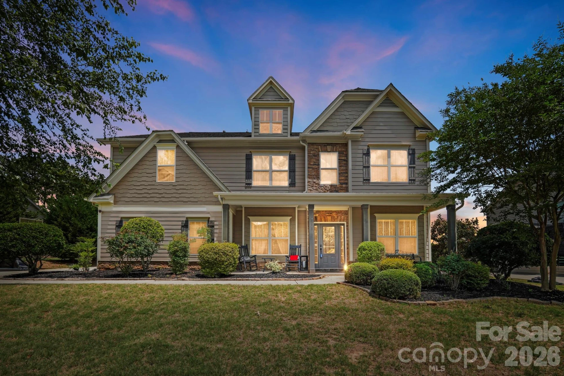 1711 Laurel Hill Drive - Photo 40